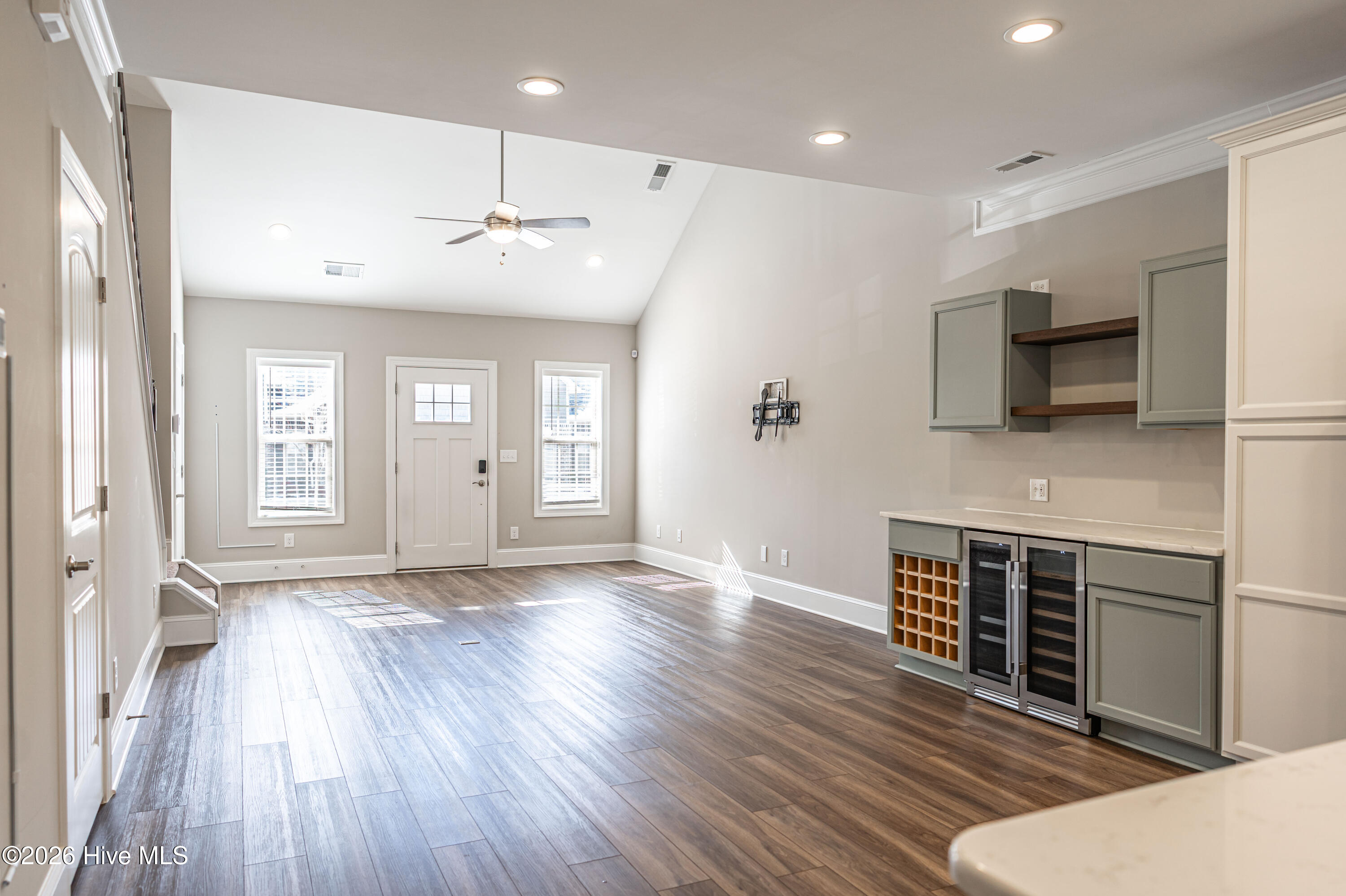 152 Lark Drive 32