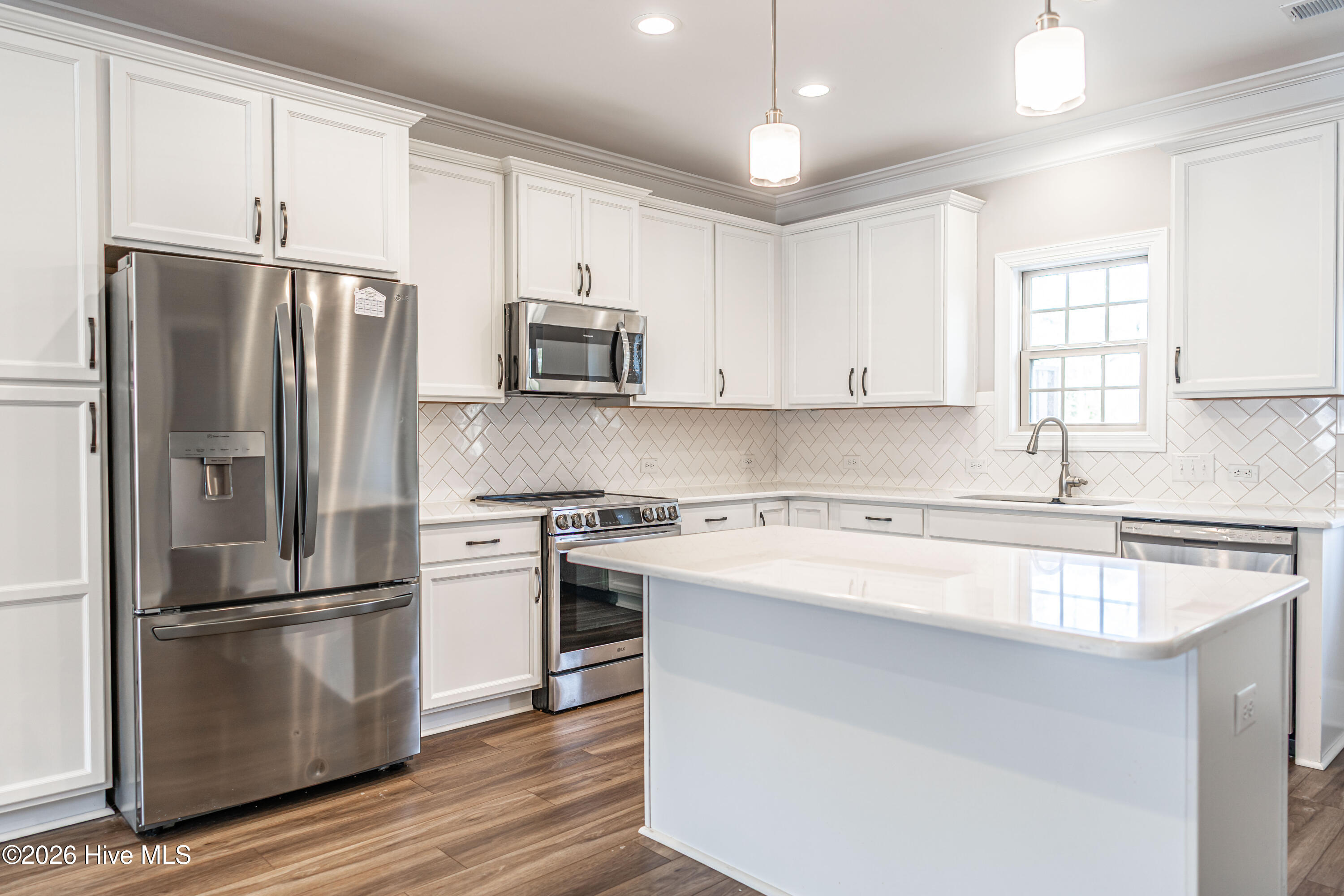 152 Lark Drive 32