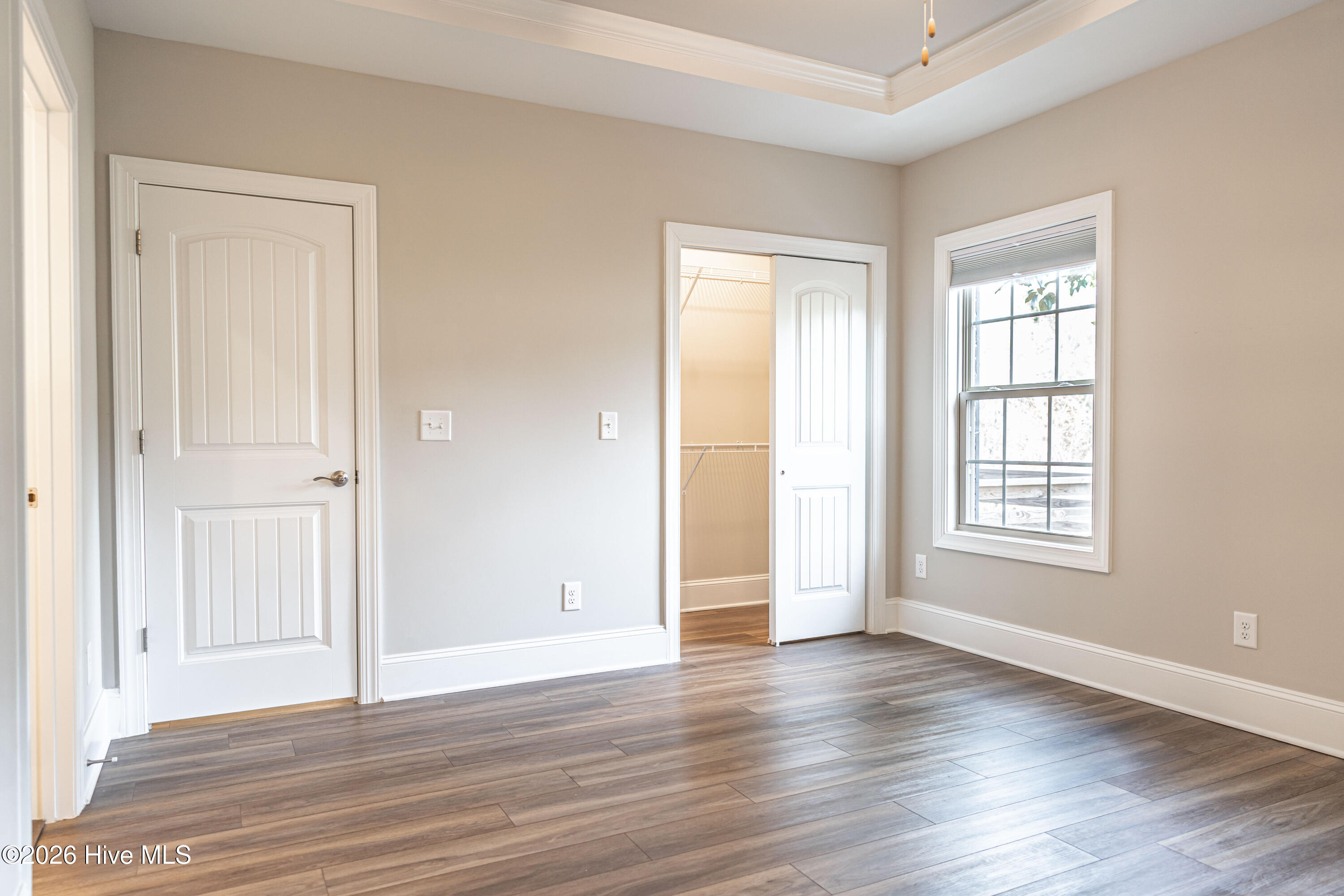 152 Lark Drive 32