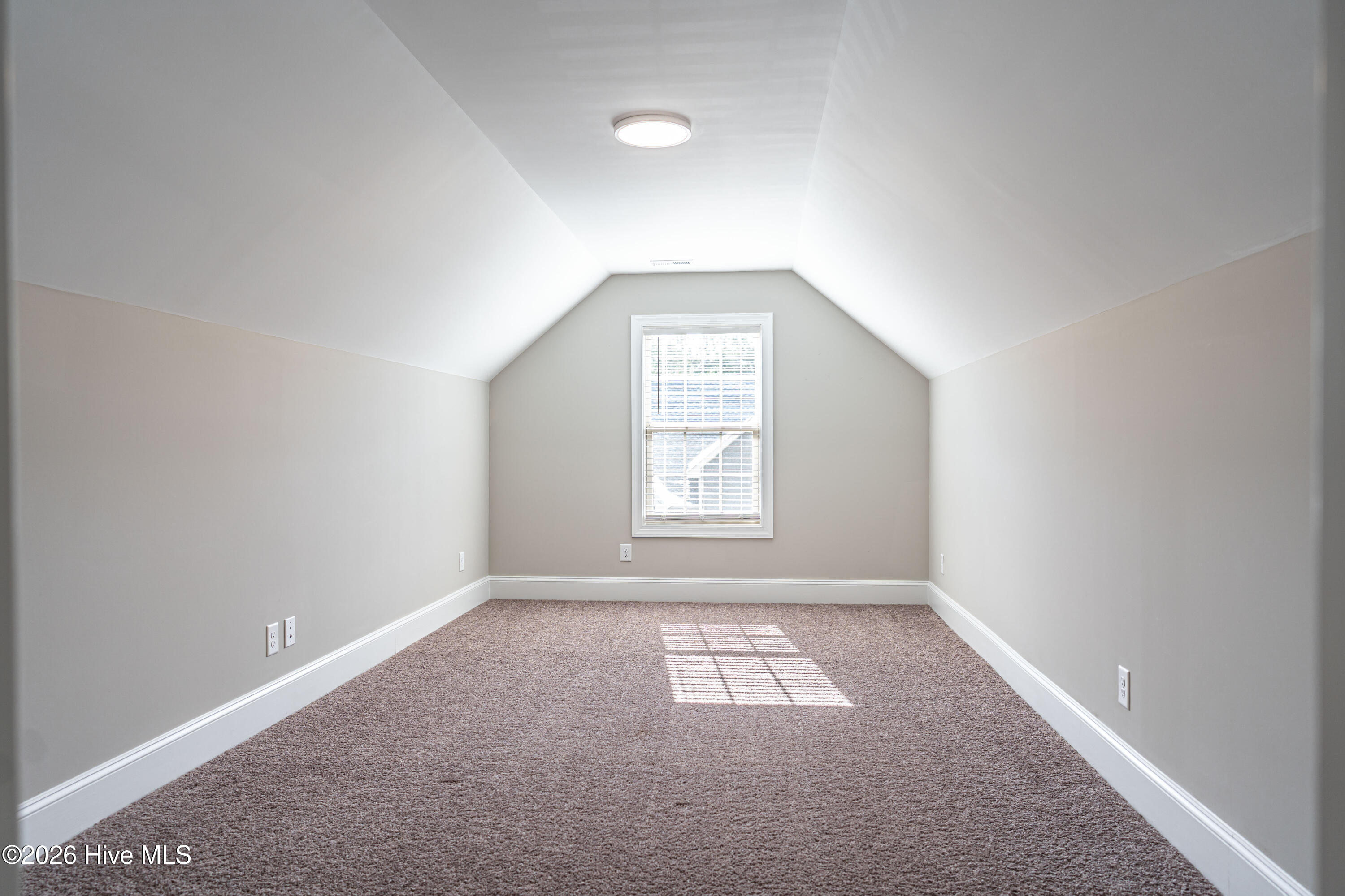 152 Lark Drive 32