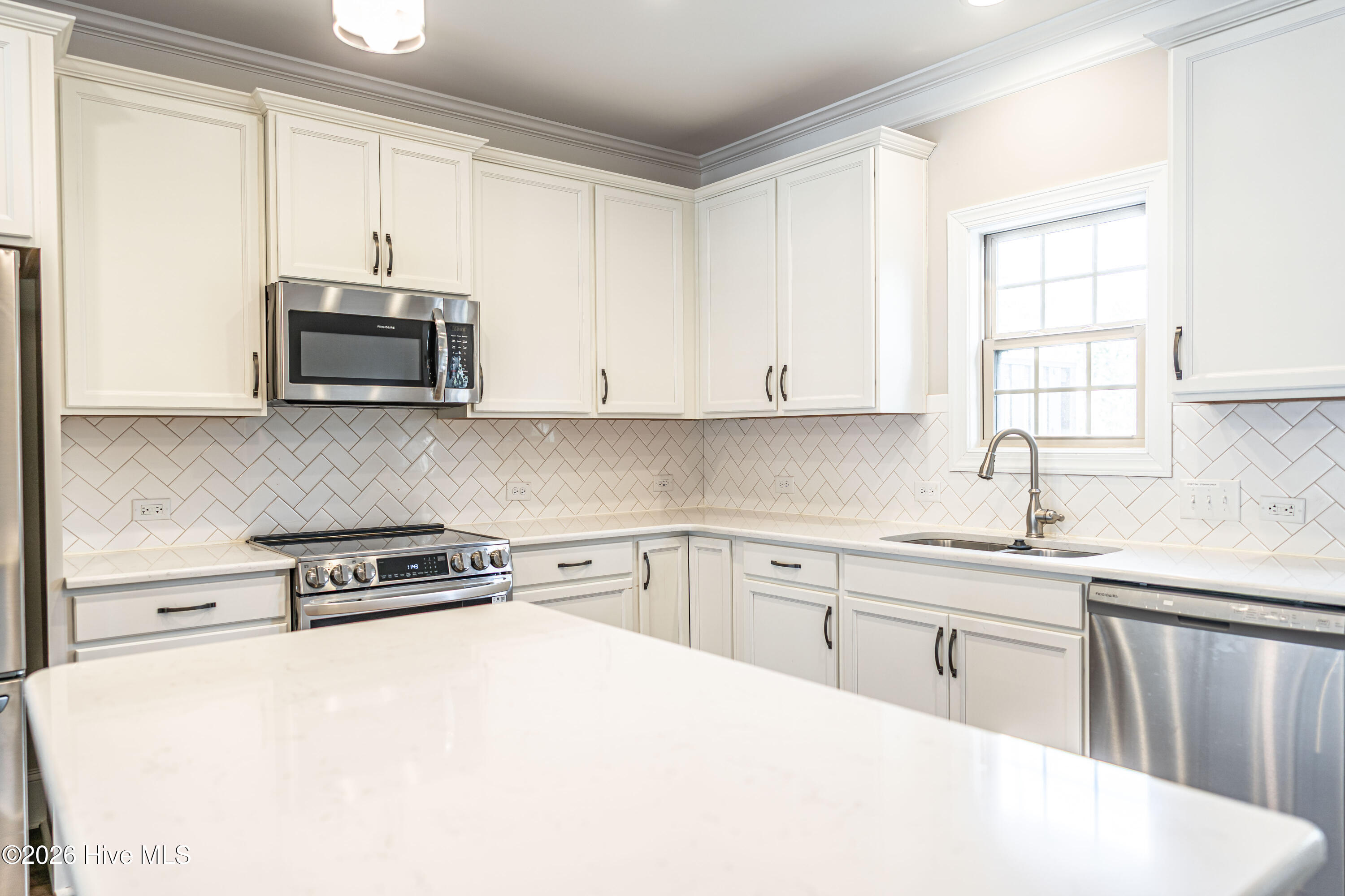 152 Lark Drive 32