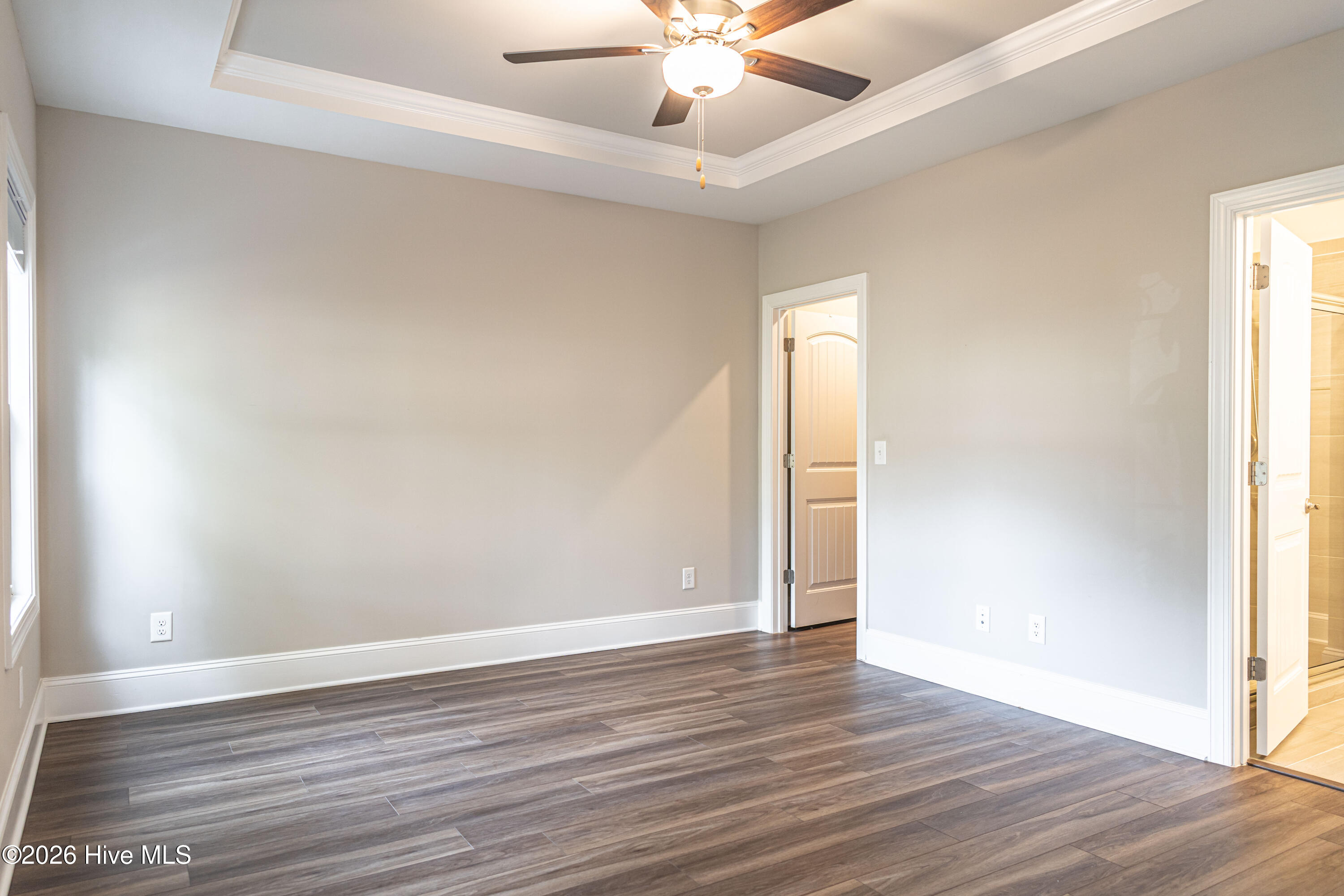 152 Lark Drive 32