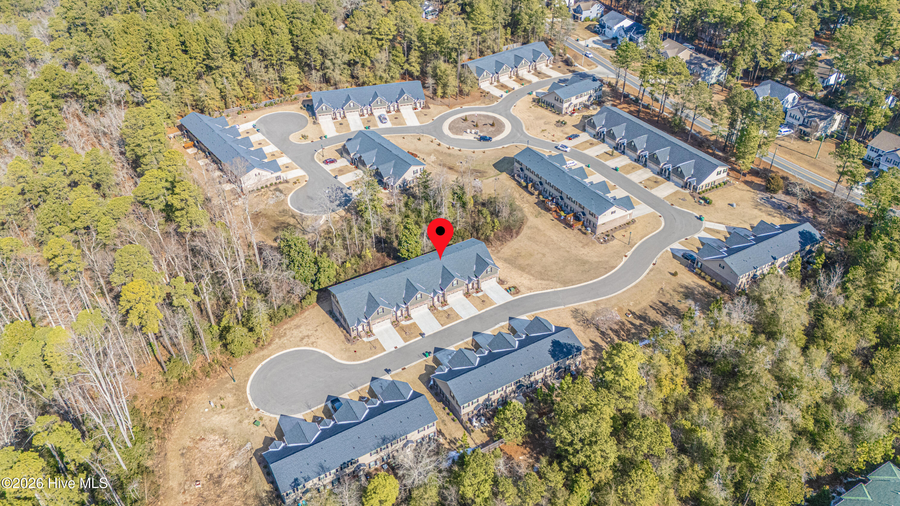 152 Lark Drive 32