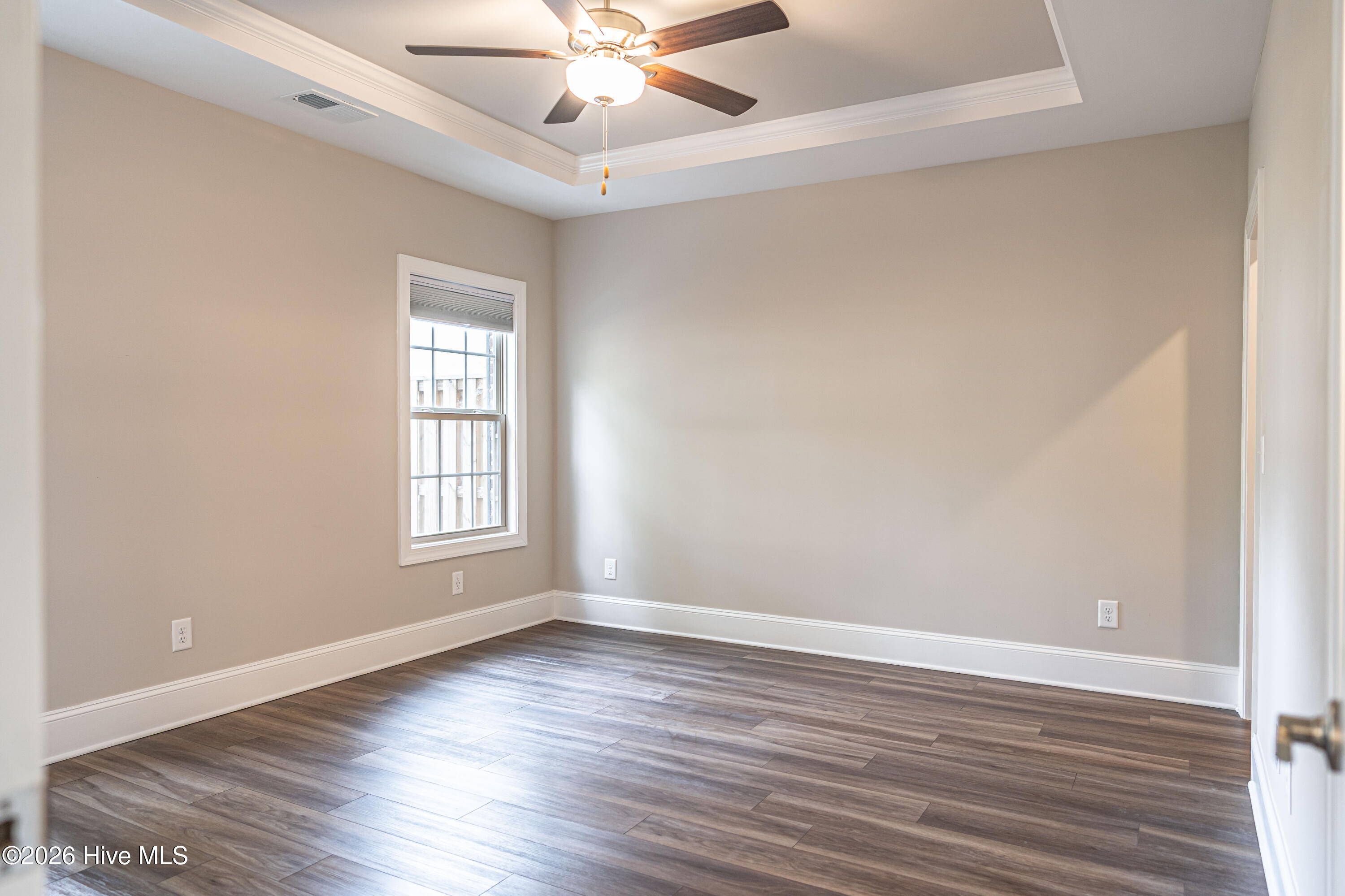 152 Lark Drive 32