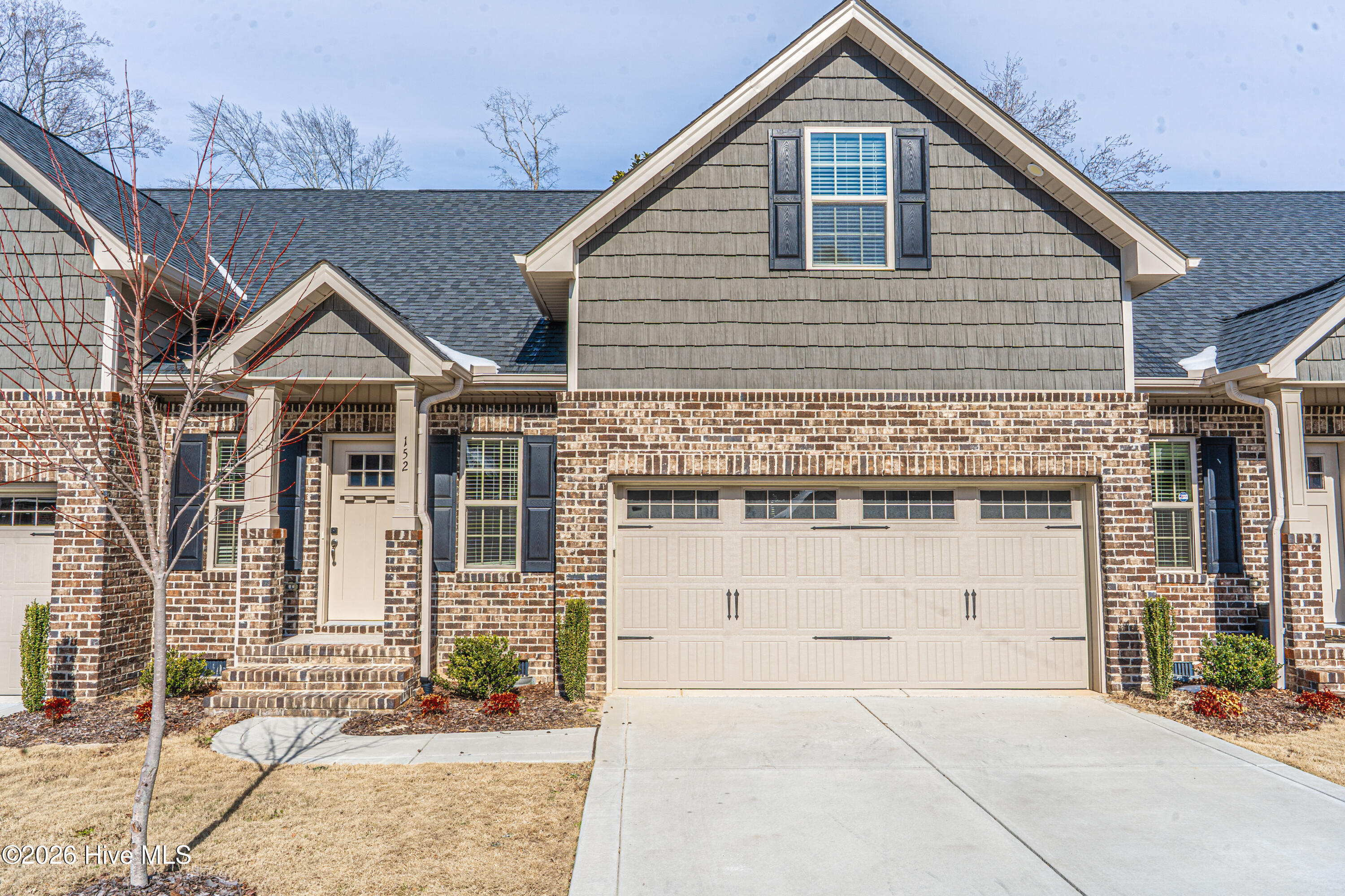 152 Lark Drive 32