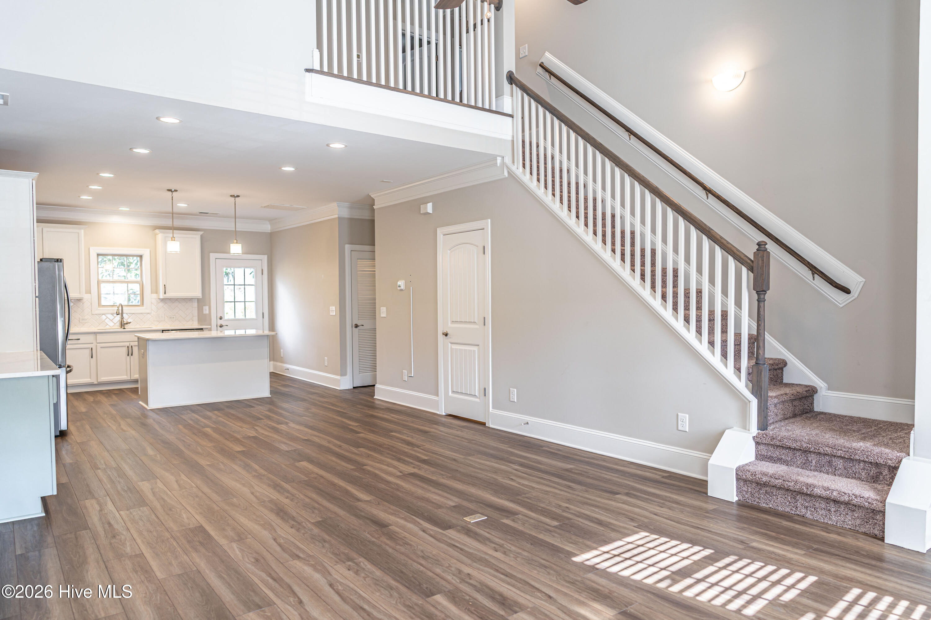 152 Lark Drive 32