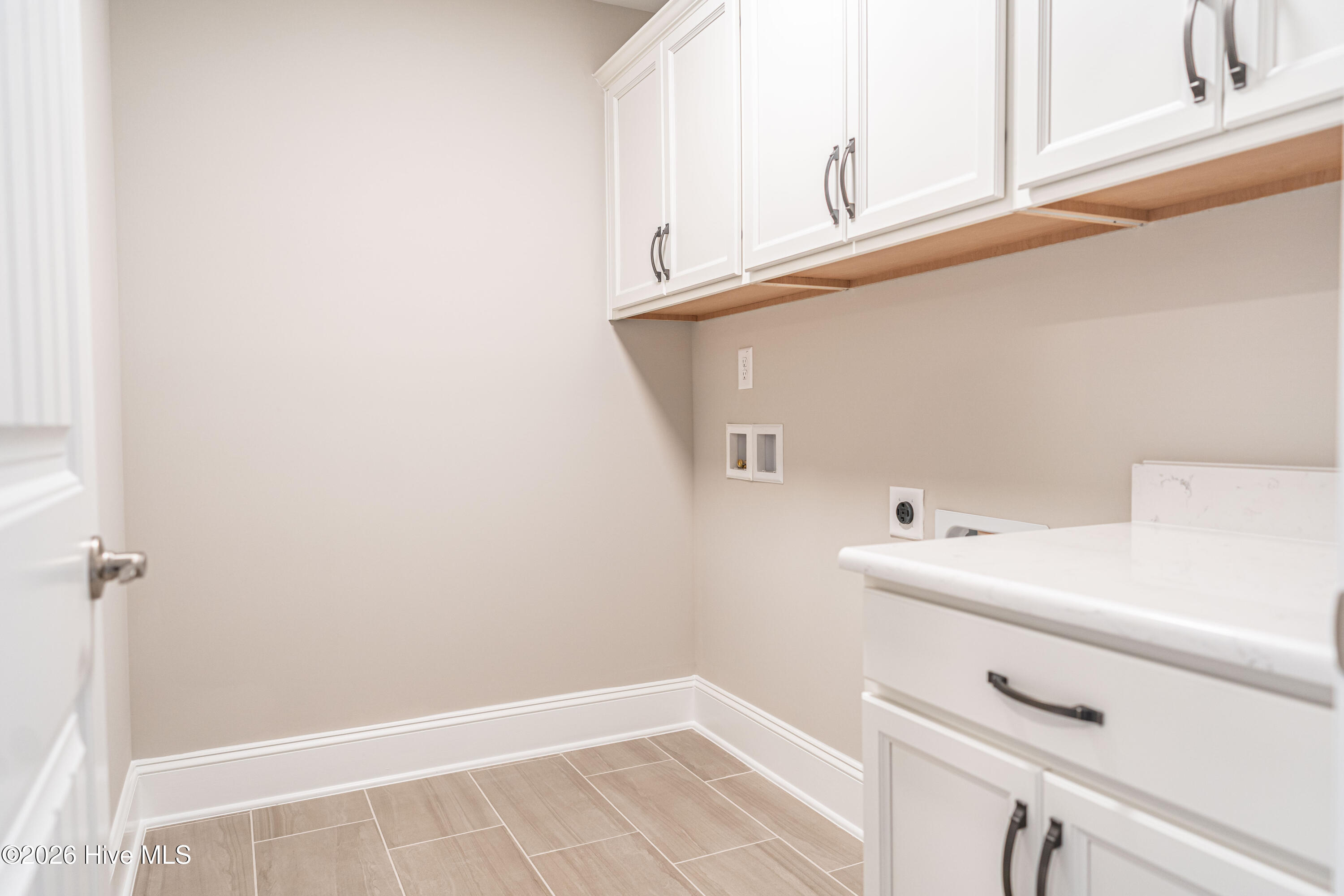 152 Lark Drive 32