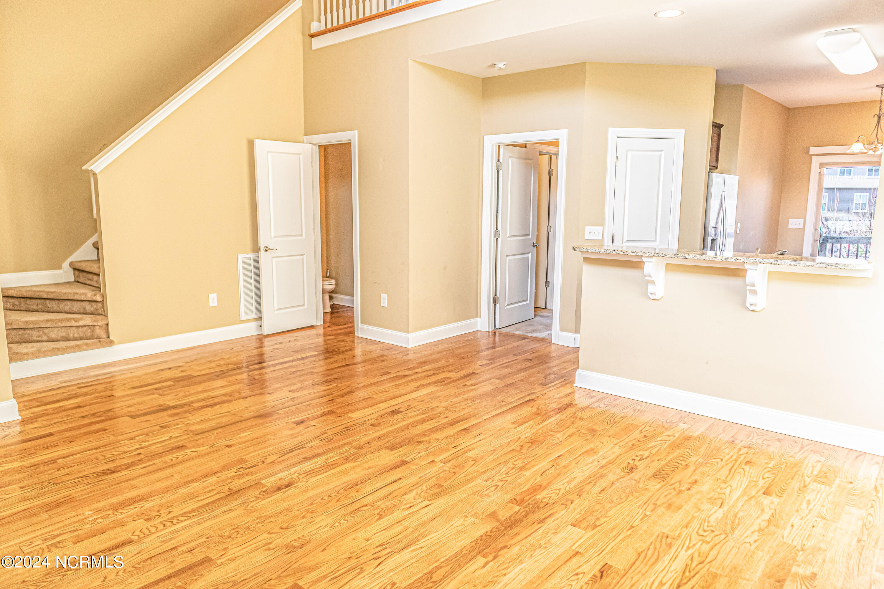 113 Cypress Circle