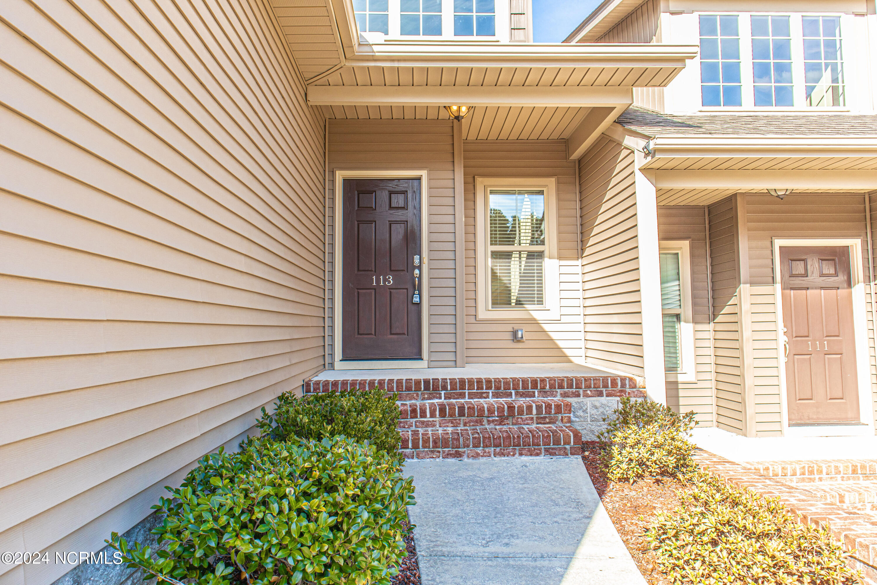 113 Cypress Circle