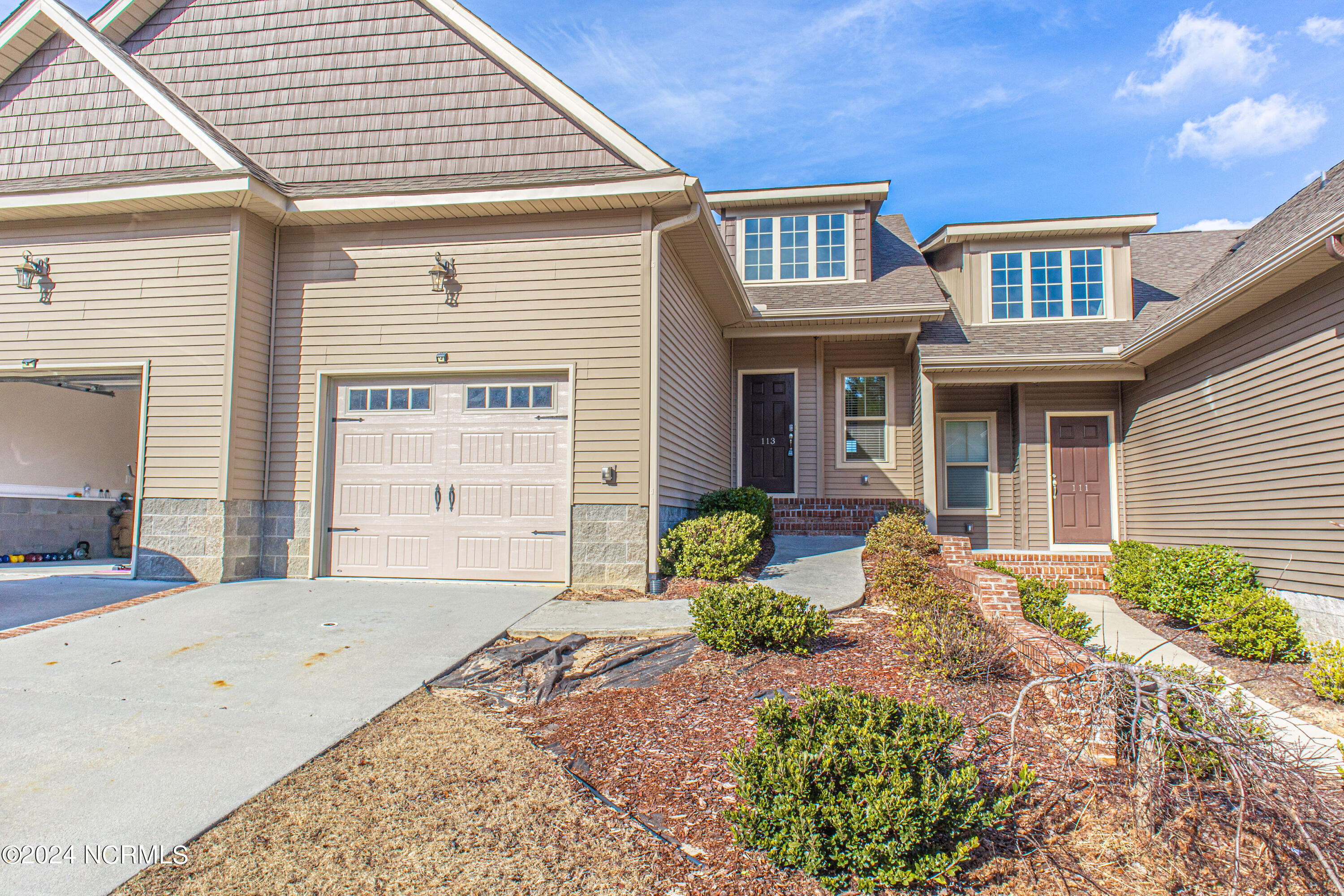 113 Cypress Circle