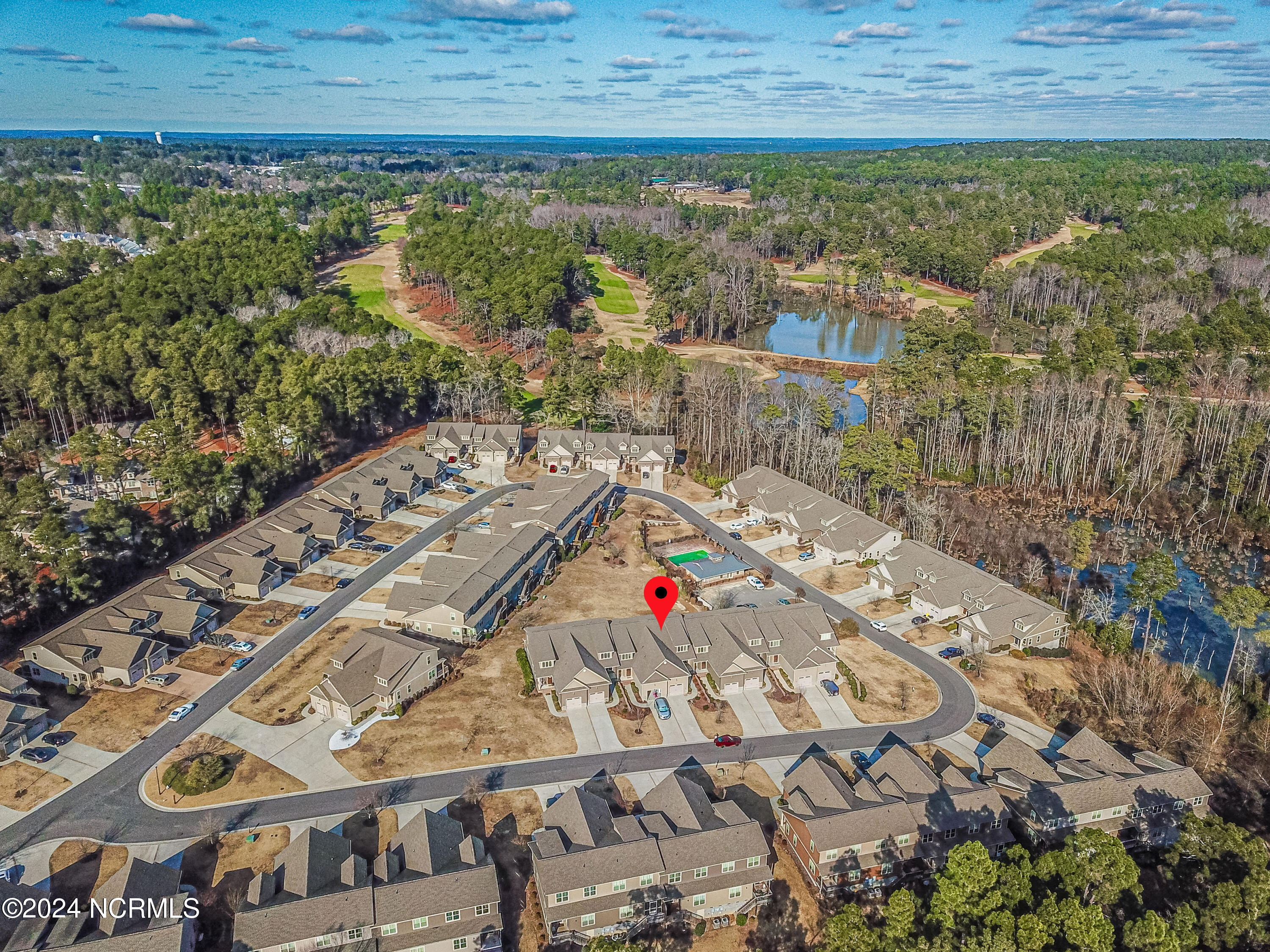 113 Cypress Circle