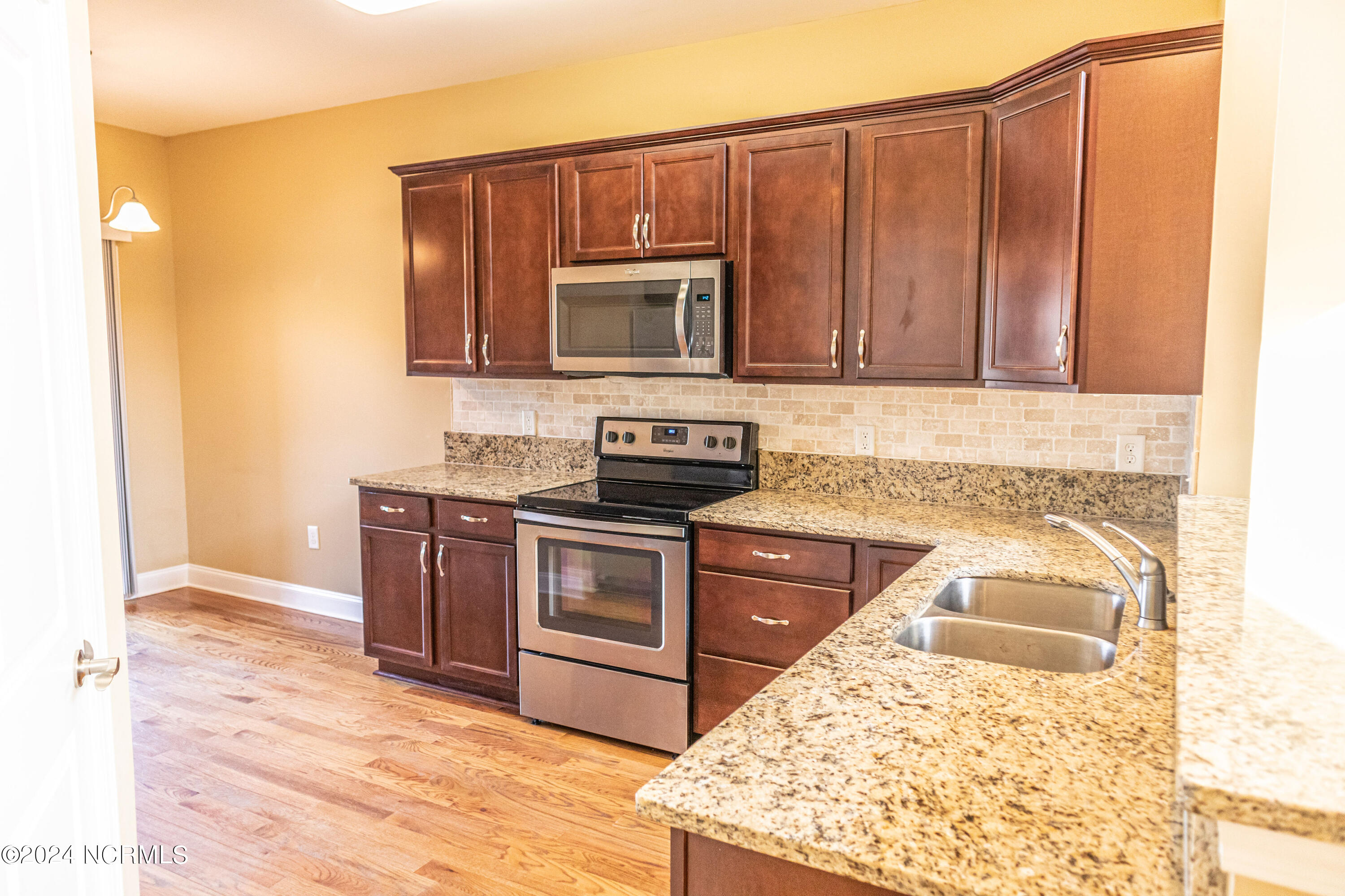 113 Cypress Circle