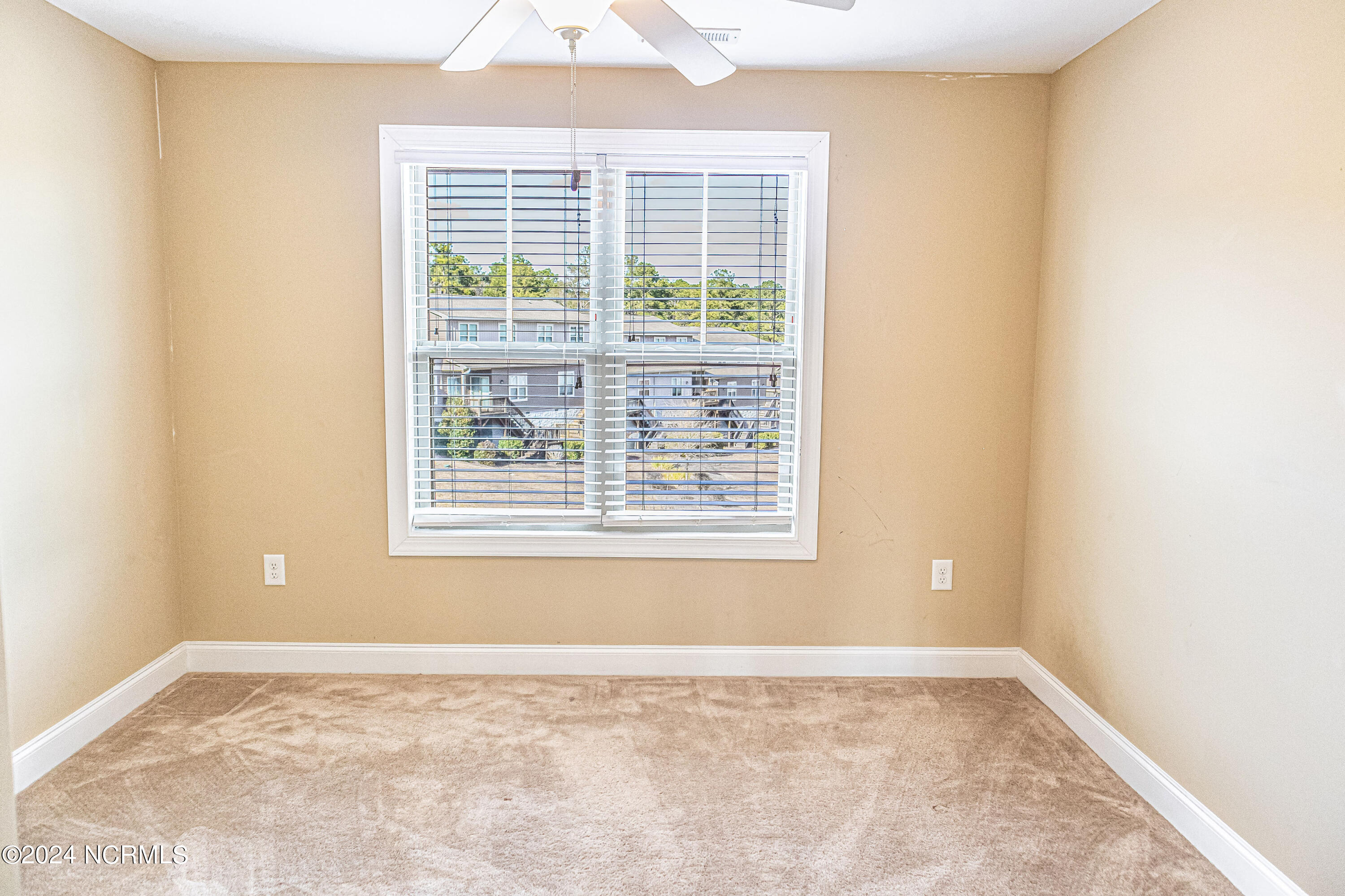 113 Cypress Circle