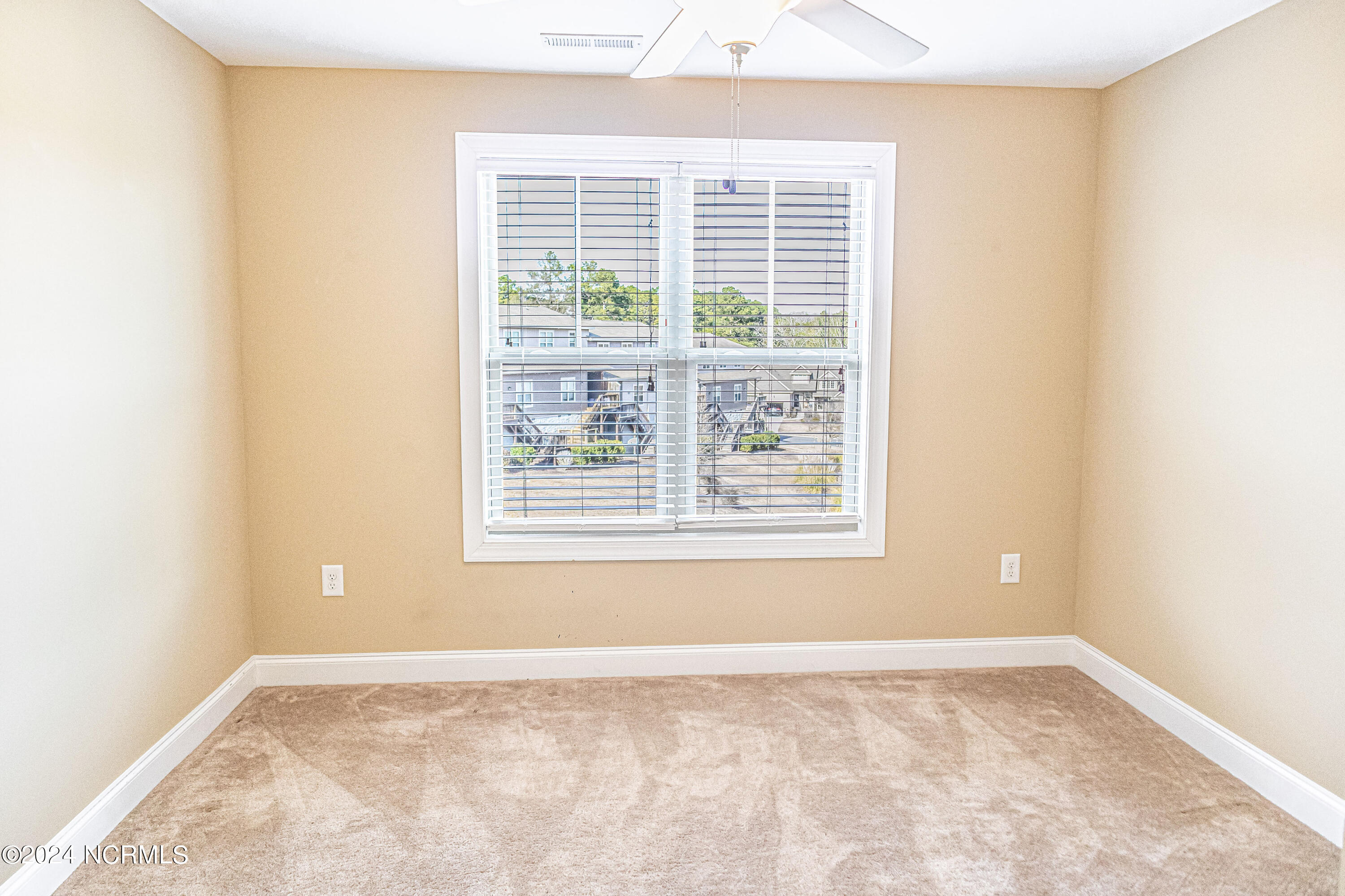 113 Cypress Circle