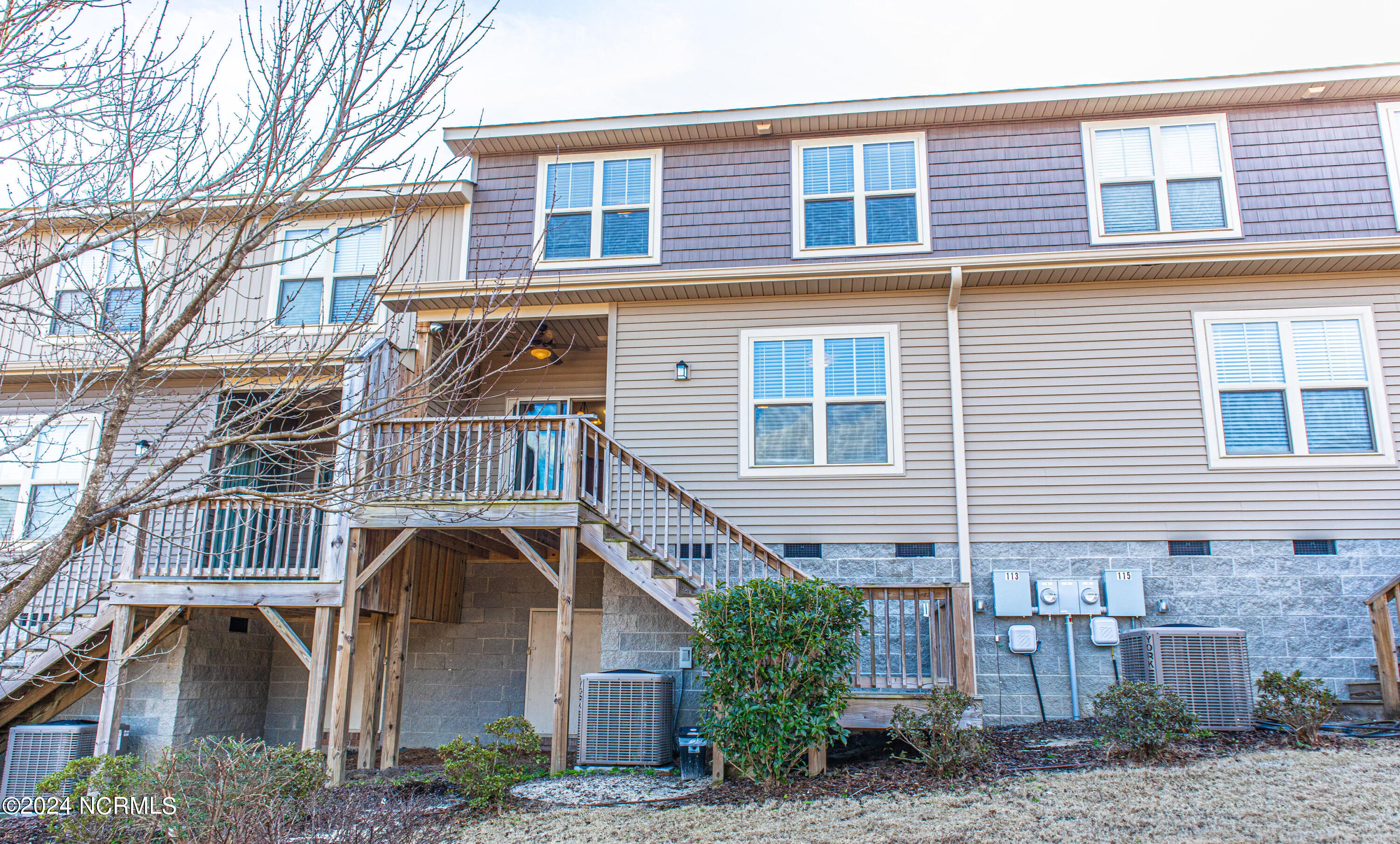 113 Cypress Circle