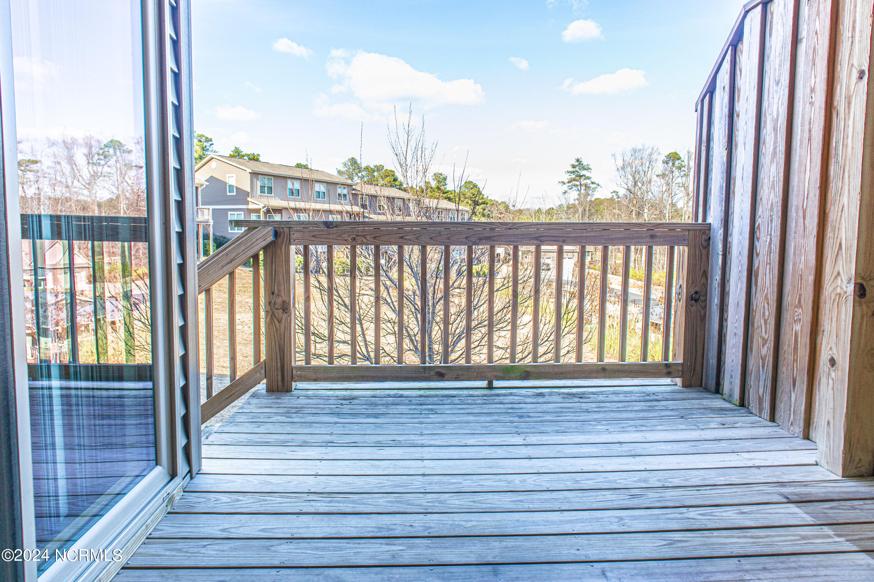 113 Cypress Circle