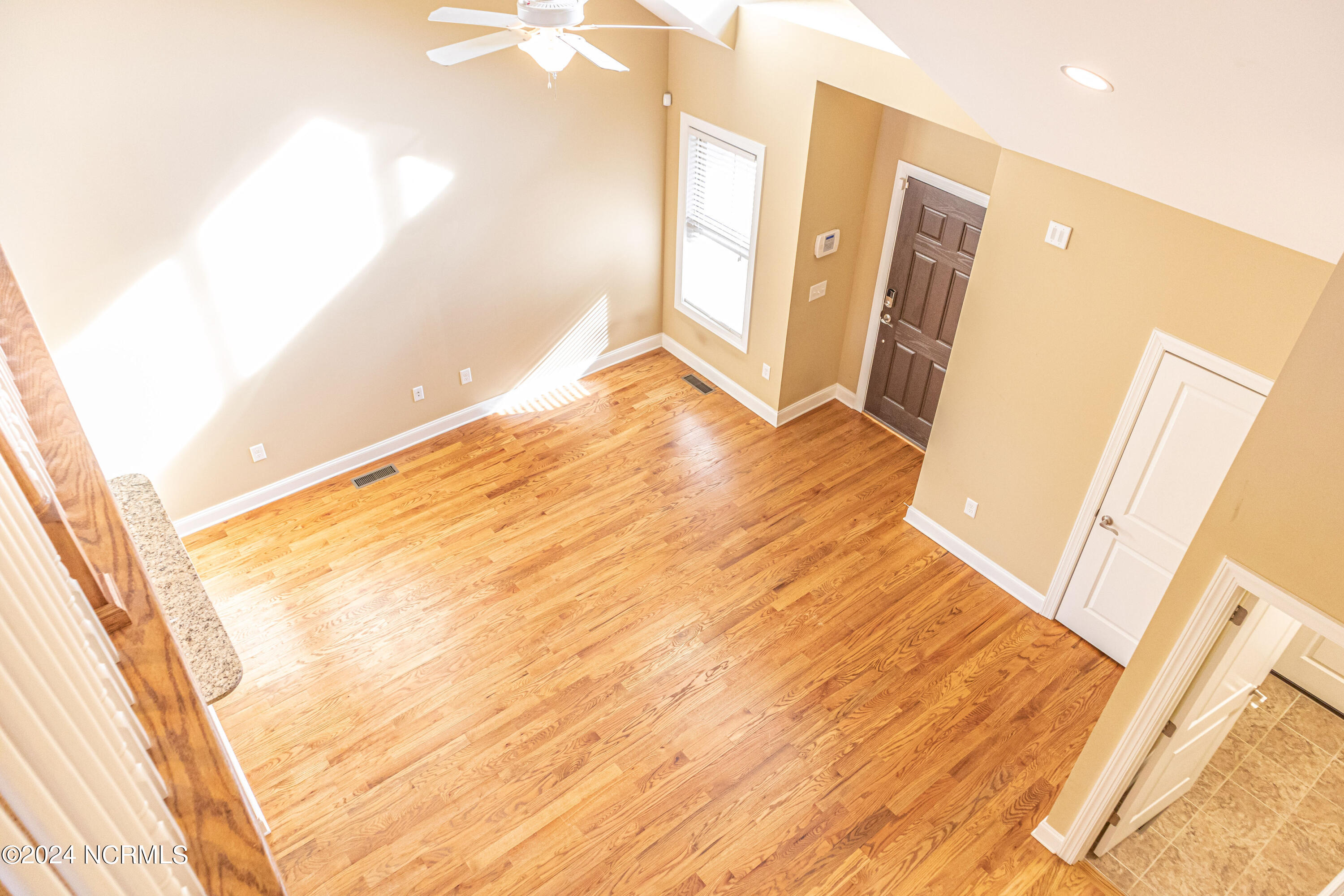 113 Cypress Circle