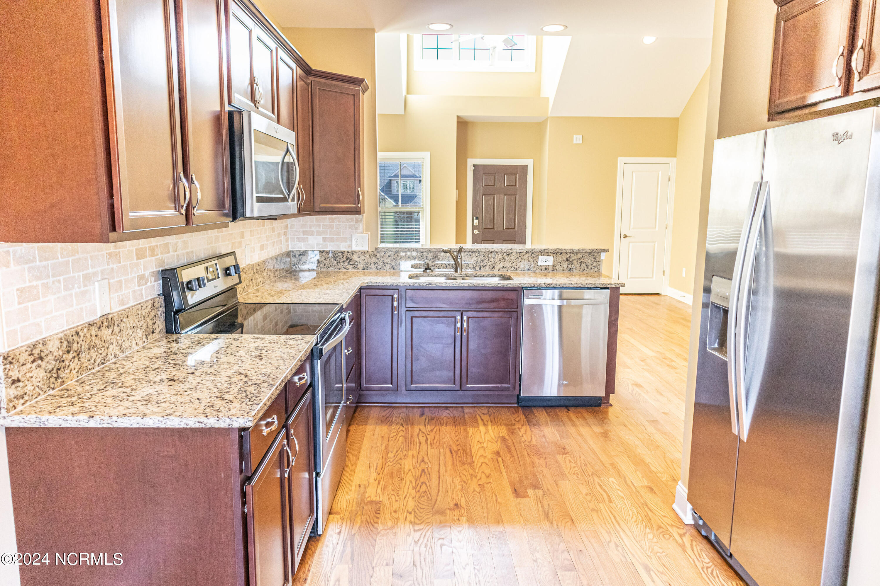 113 Cypress Circle
