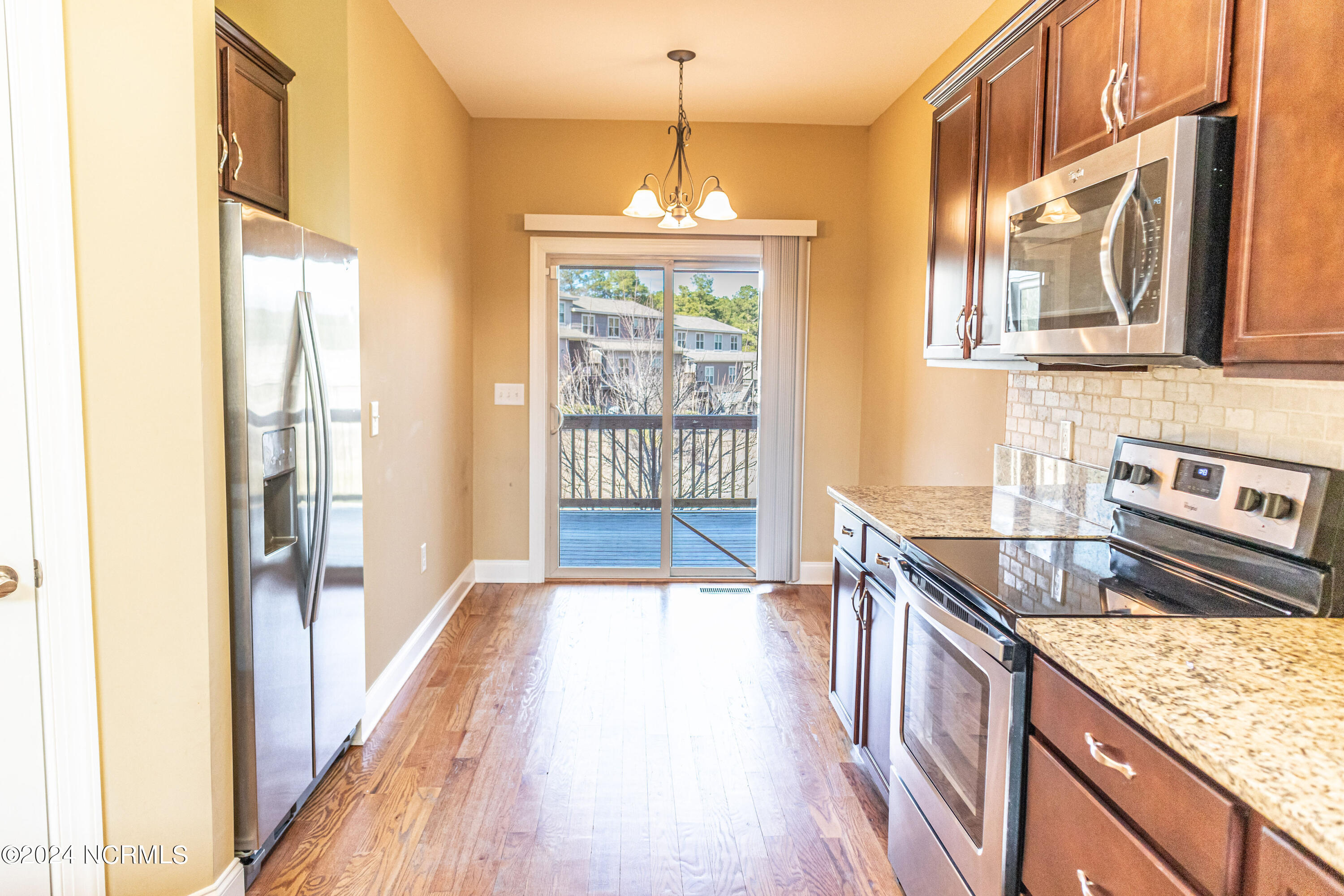 113 Cypress Circle