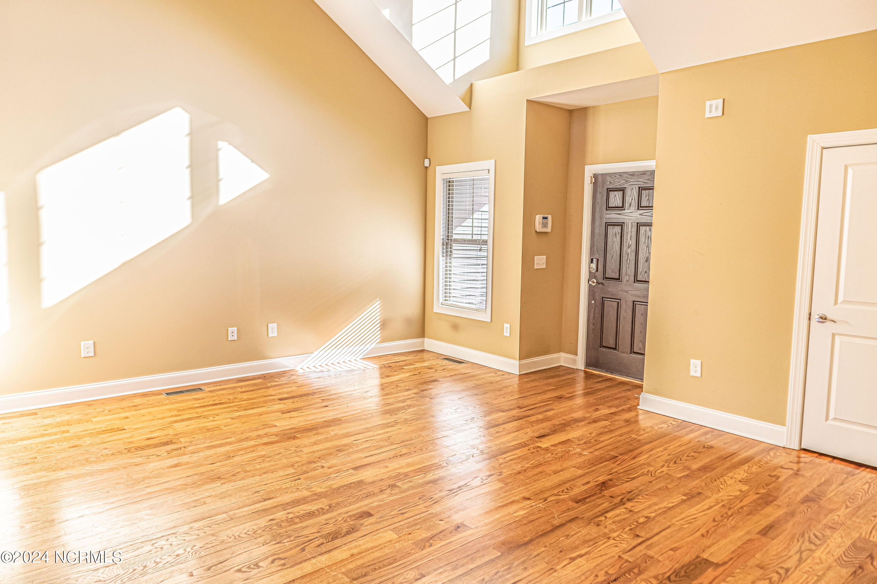 113 Cypress Circle