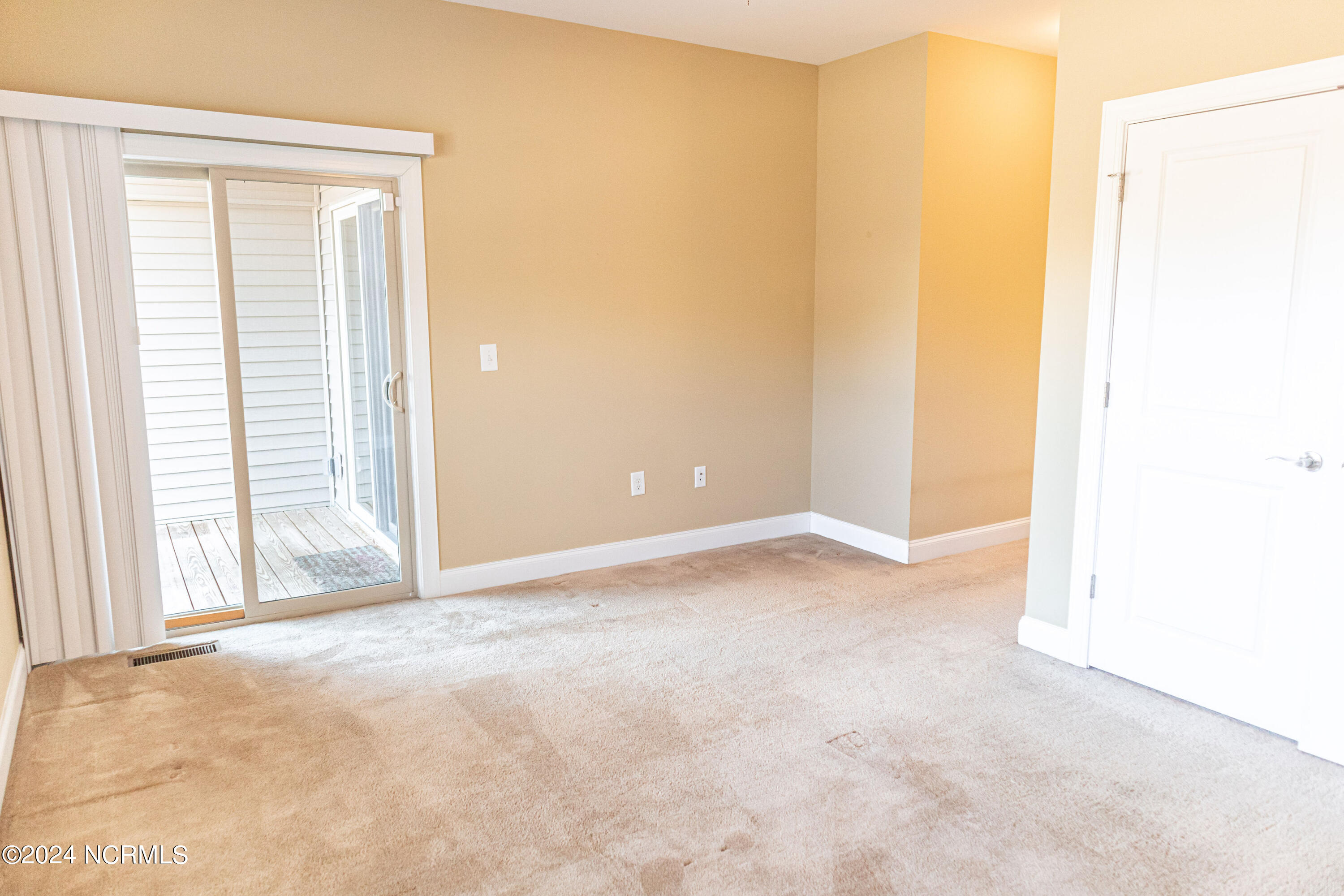 113 Cypress Circle