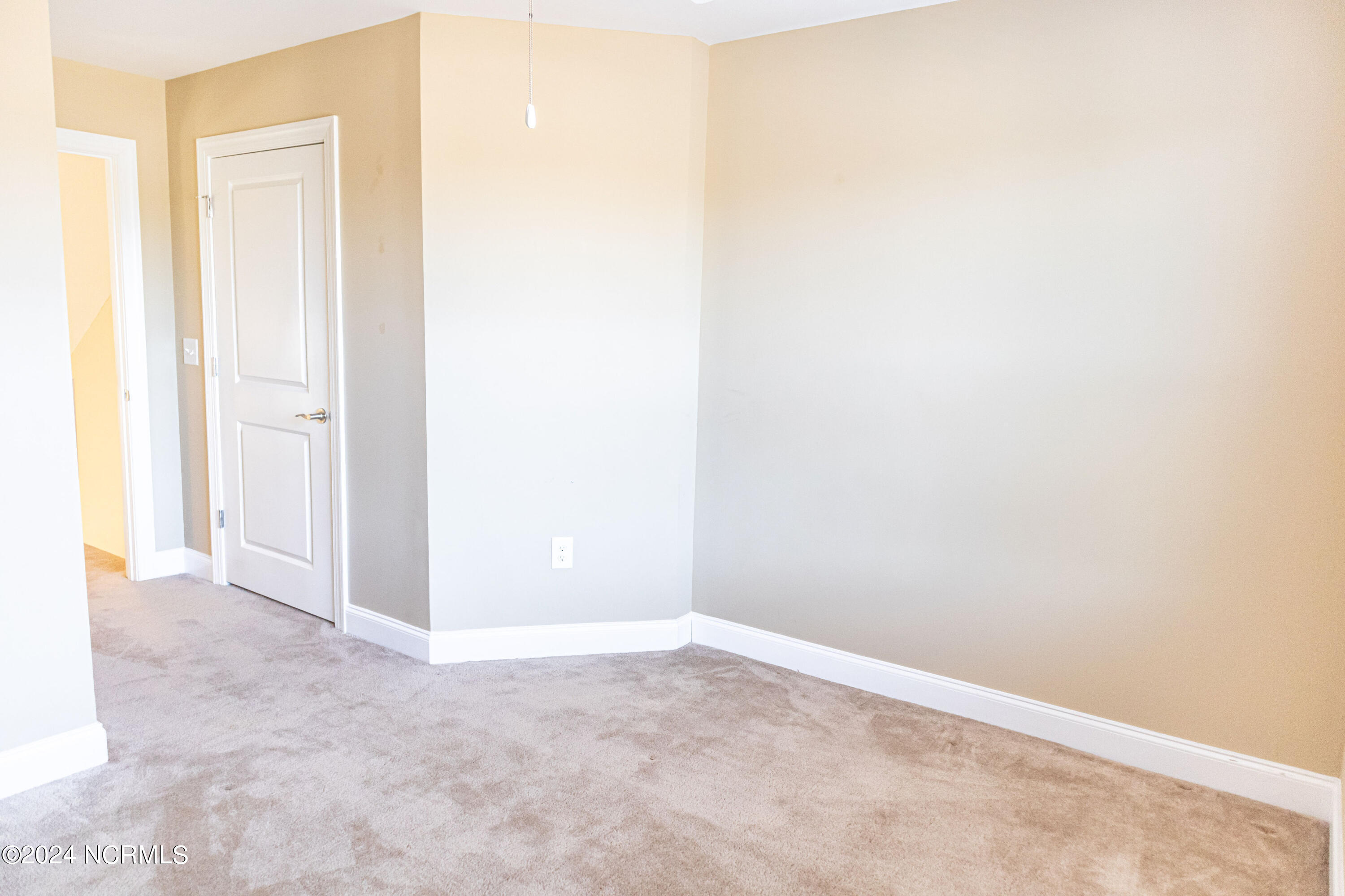 113 Cypress Circle