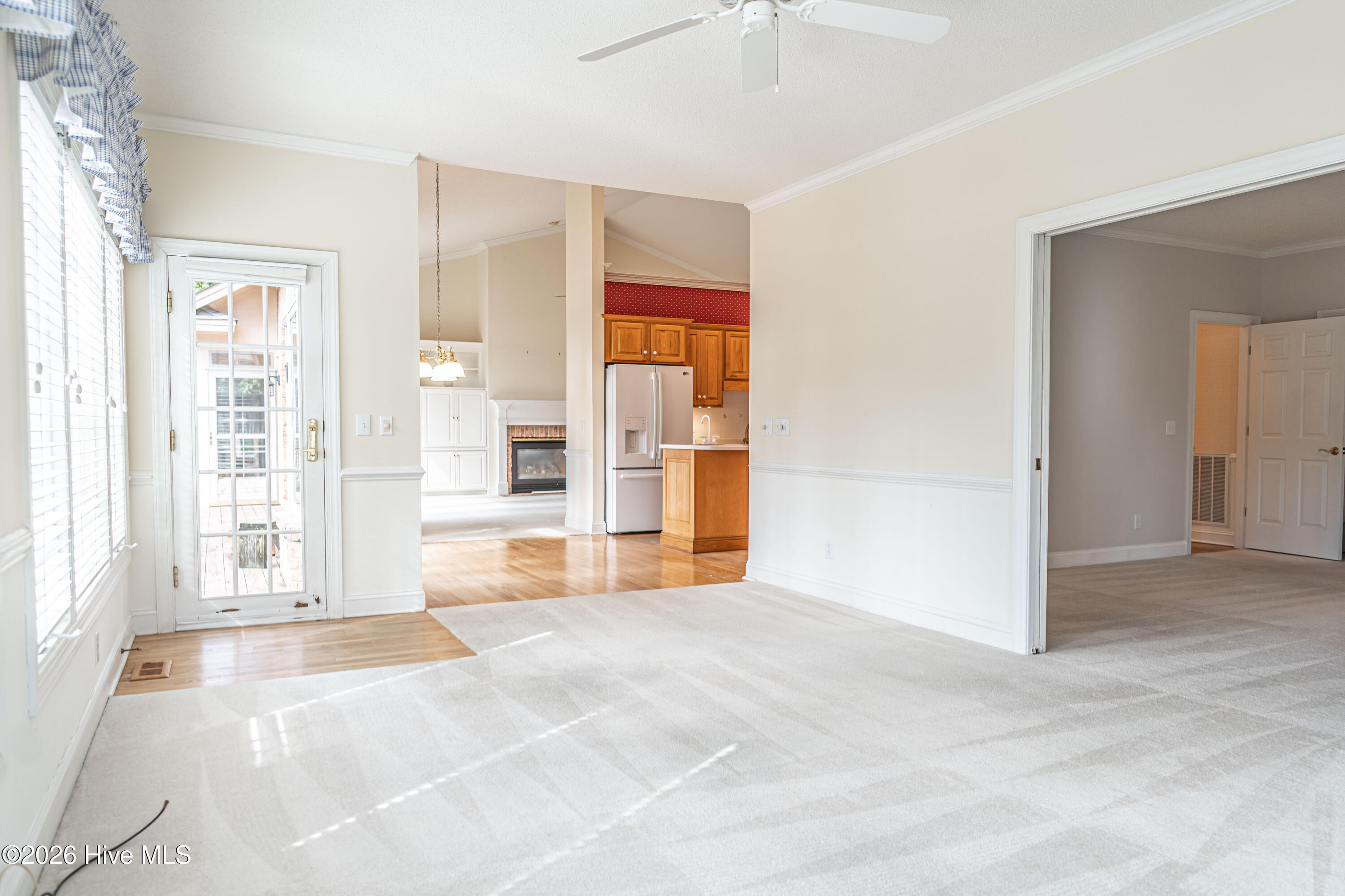 24 Strathaven Drive