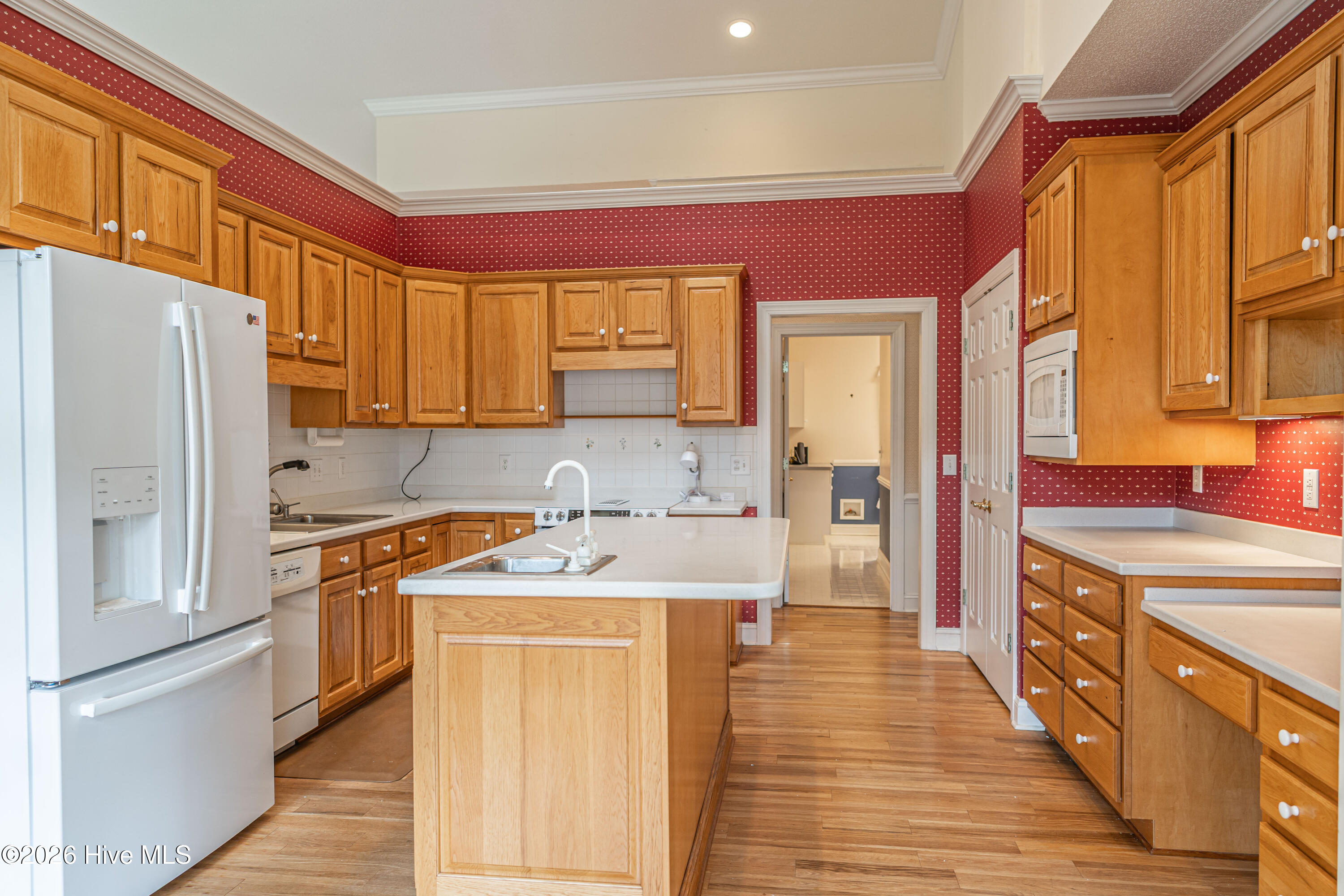 24 Strathaven Drive
