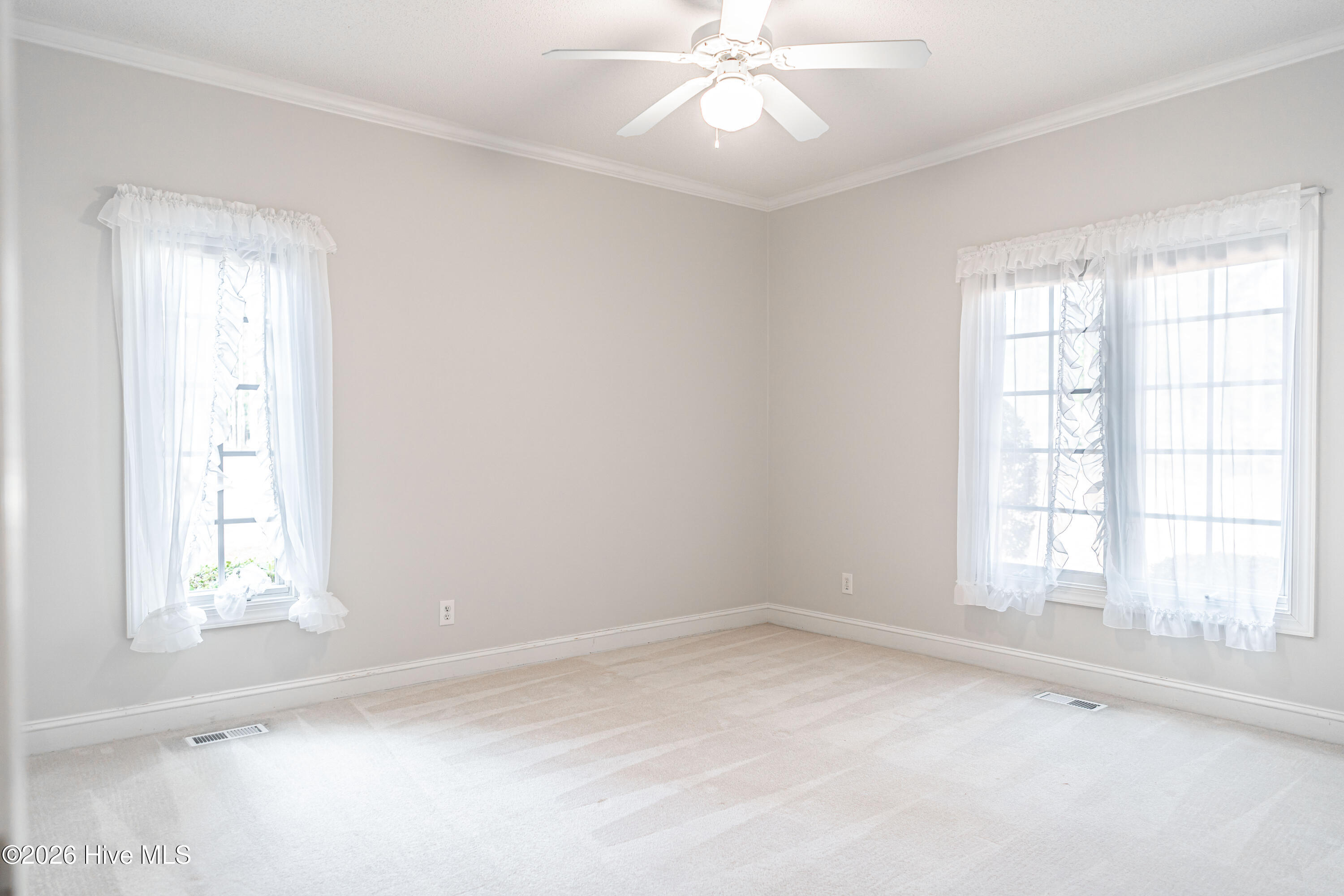 24 Strathaven Drive
