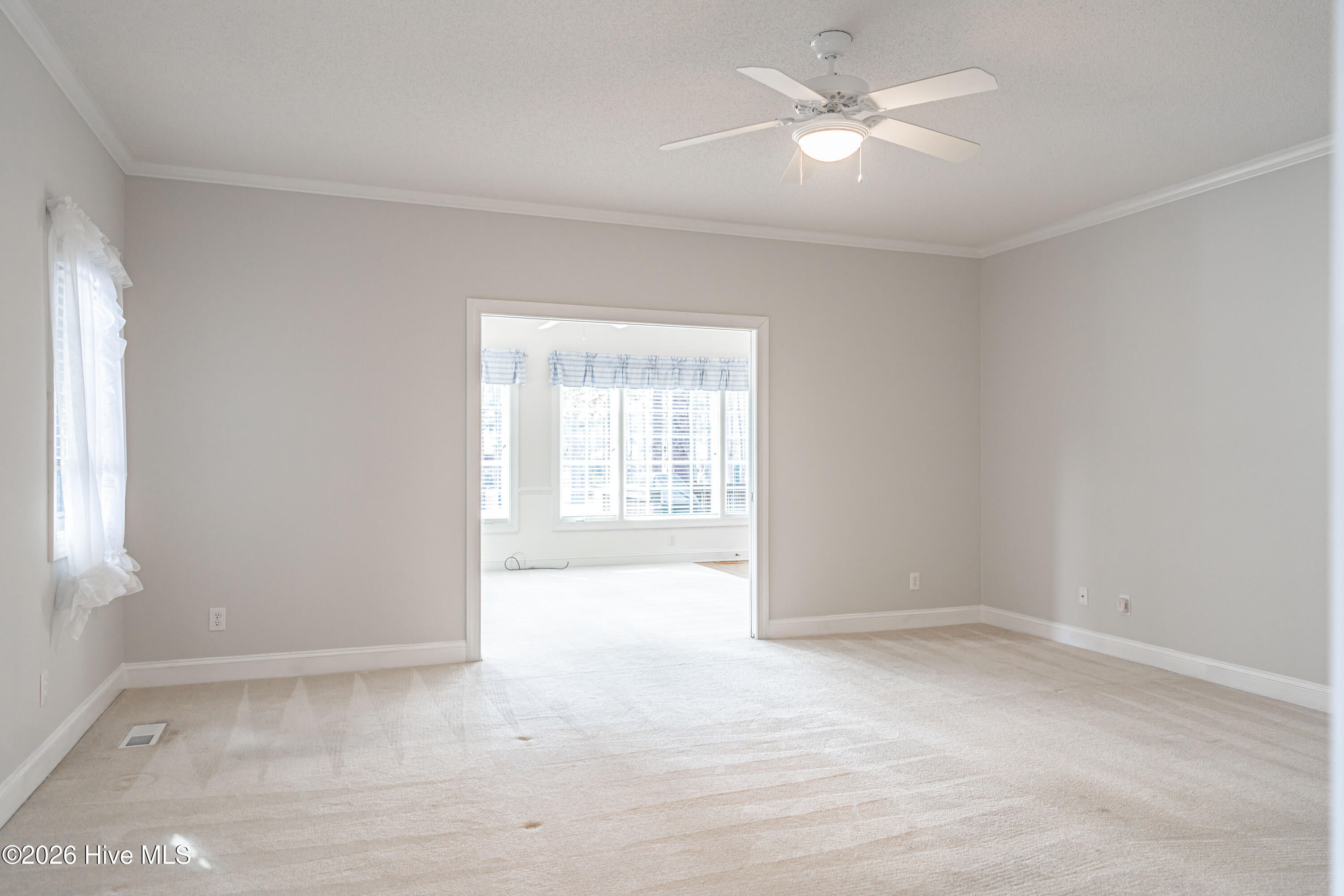 24 Strathaven Drive