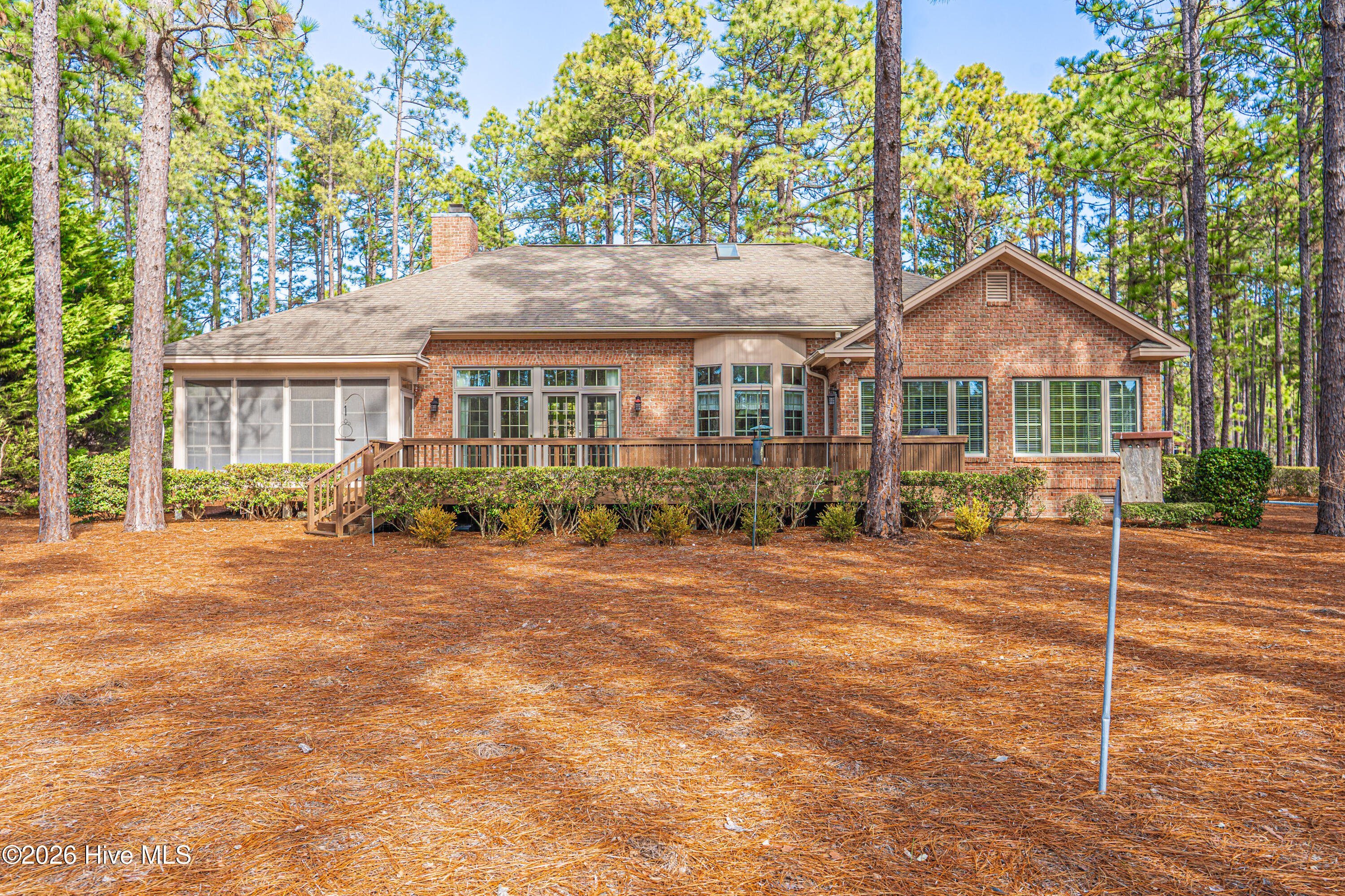 24 Strathaven Drive