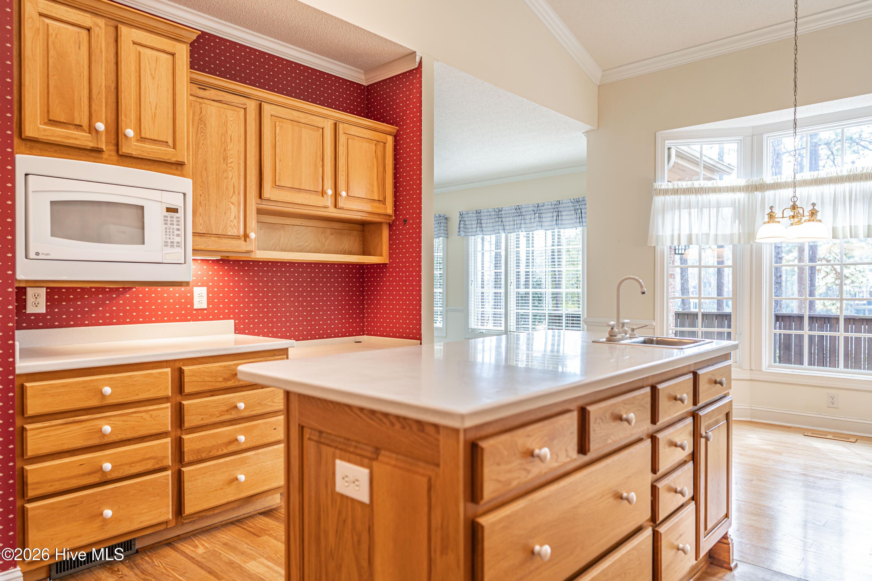 24 Strathaven Drive