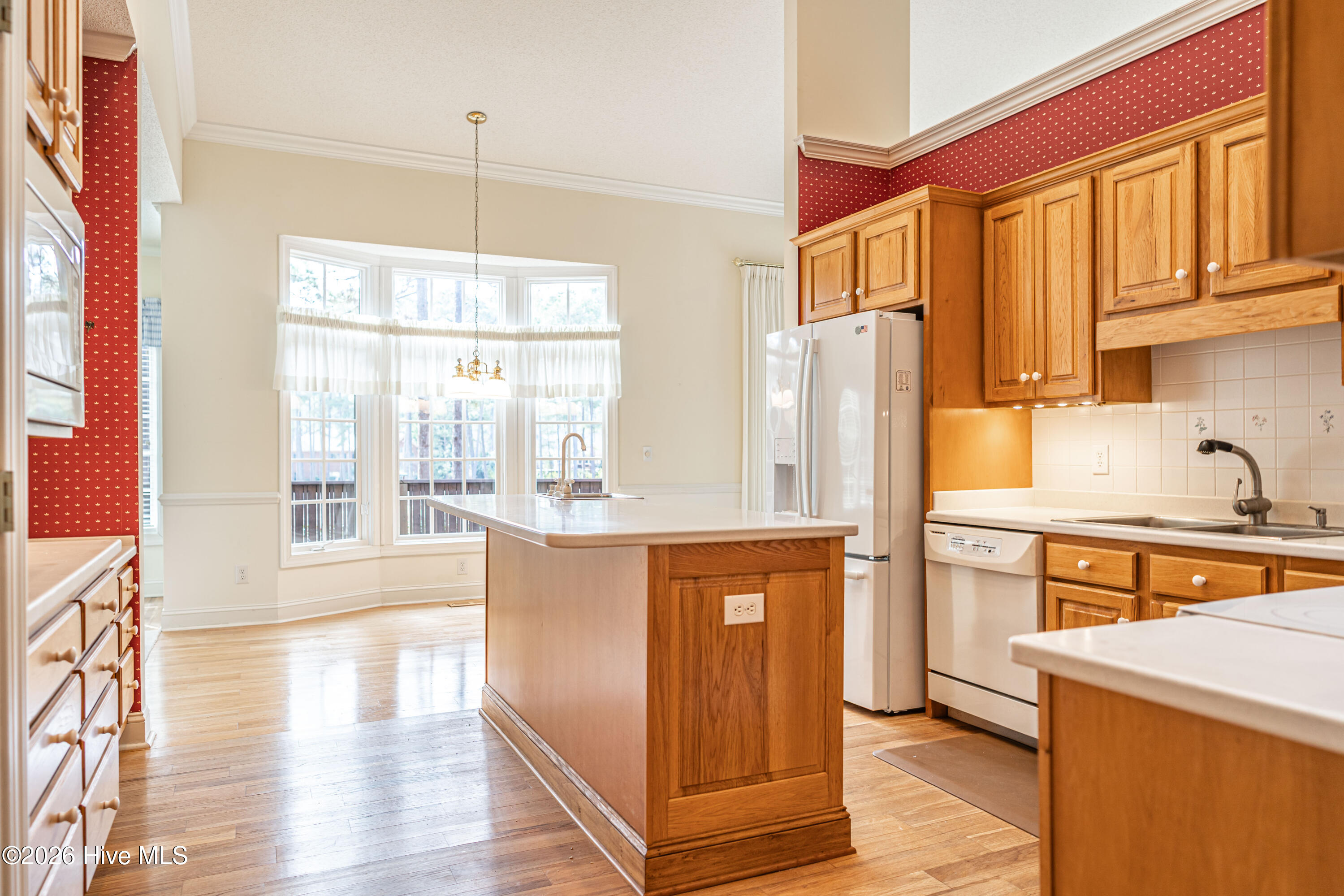 24 Strathaven Drive