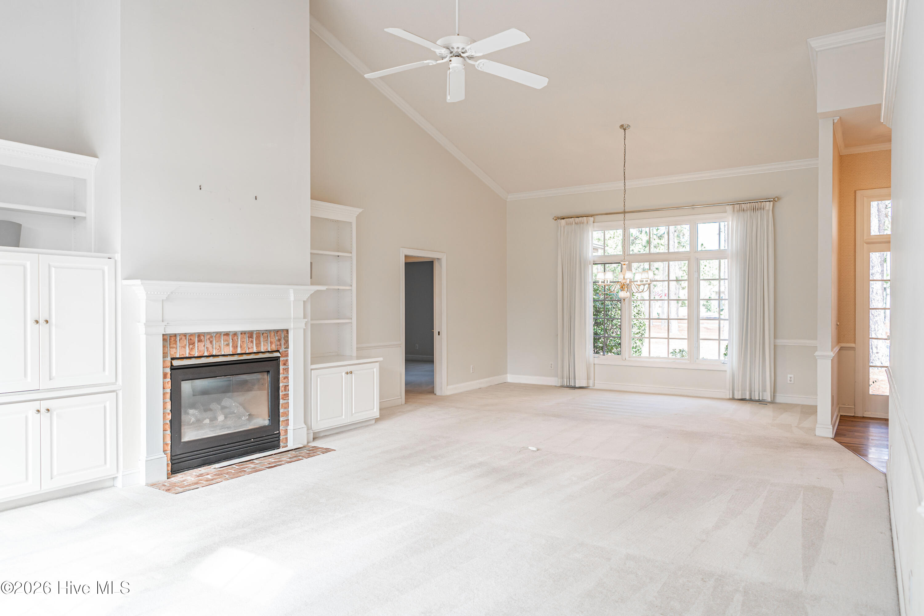 24 Strathaven Drive