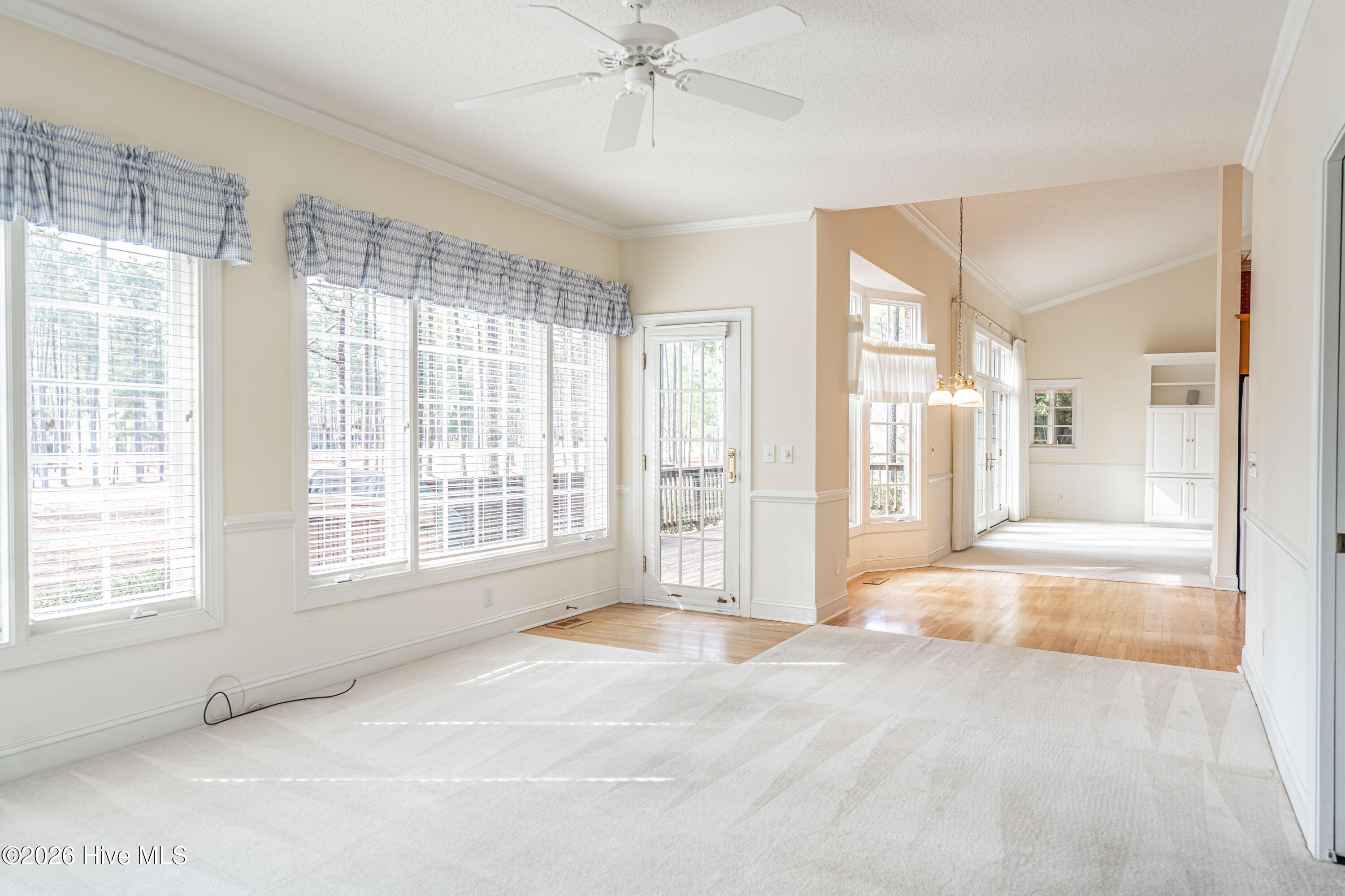 24 Strathaven Drive