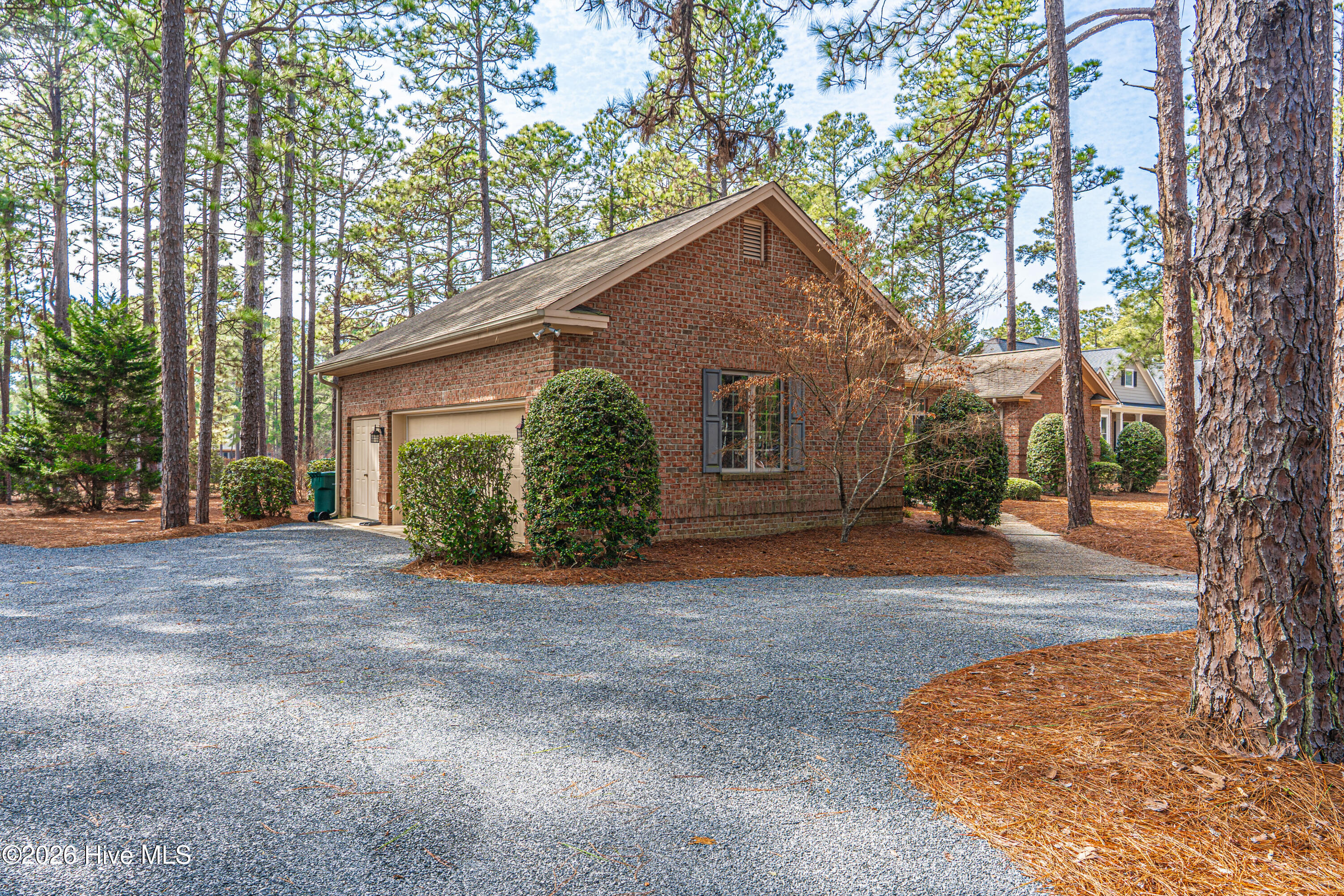 24 Strathaven Drive