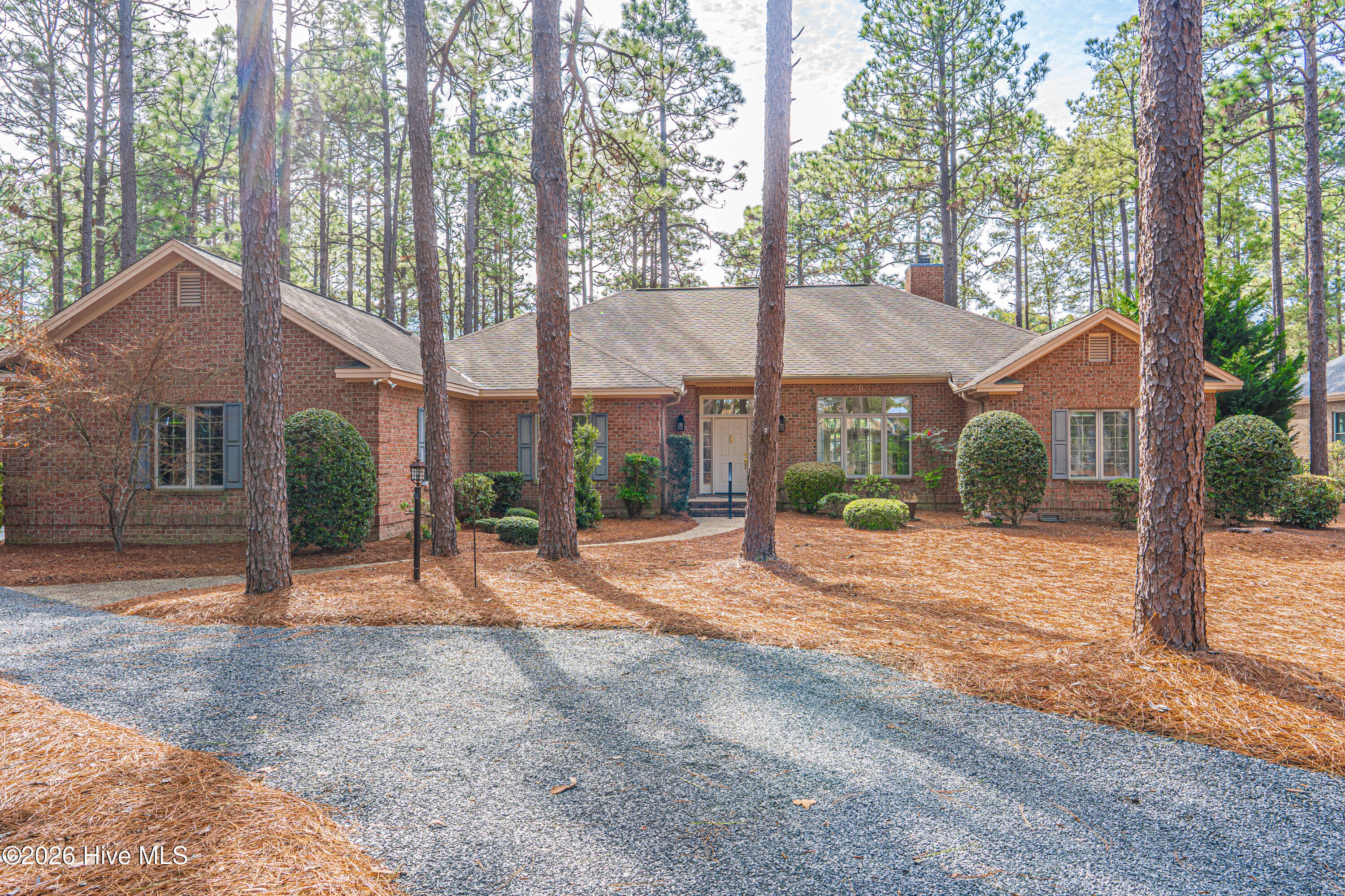 24 Strathaven Drive