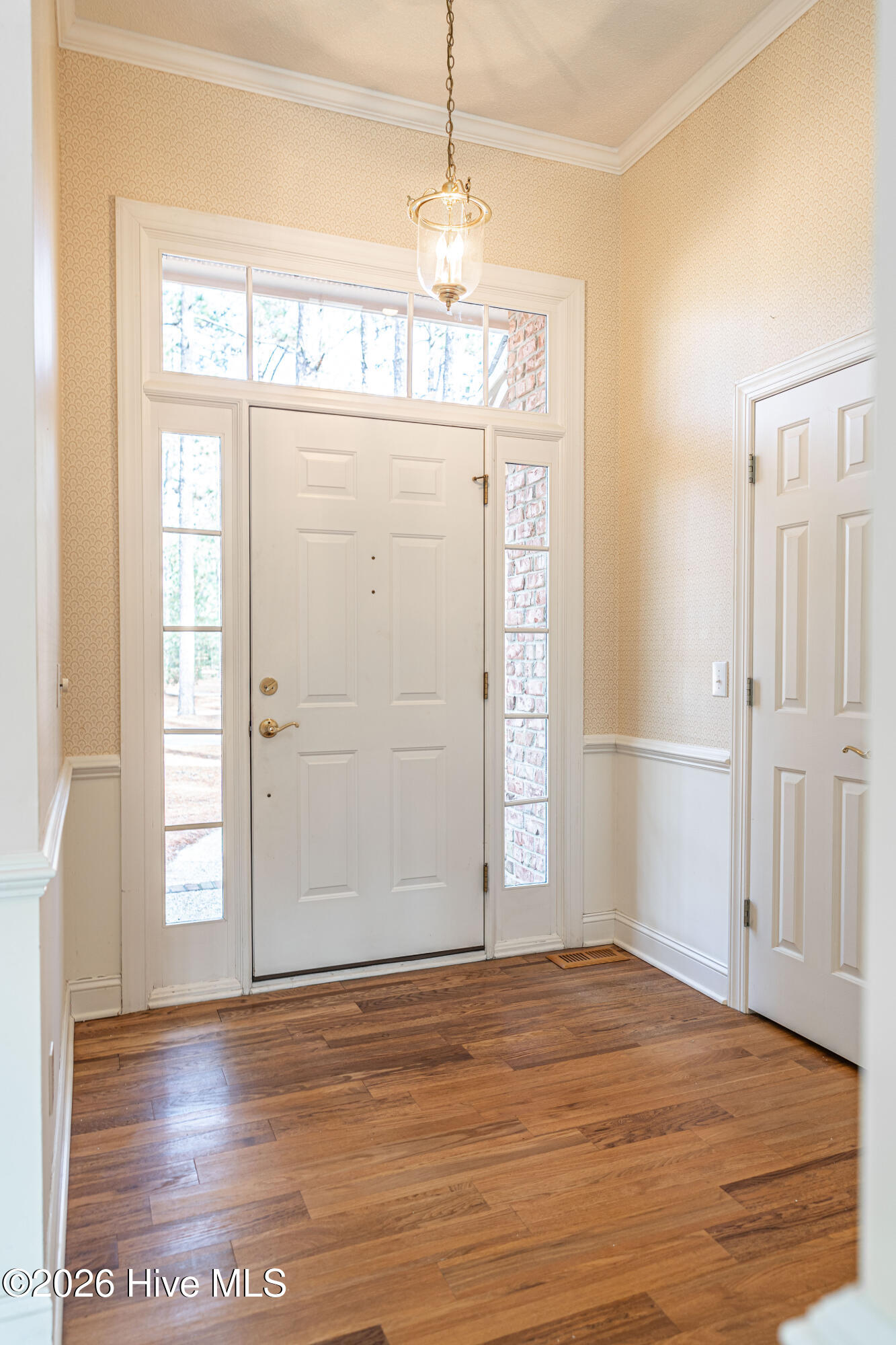24 Strathaven Drive