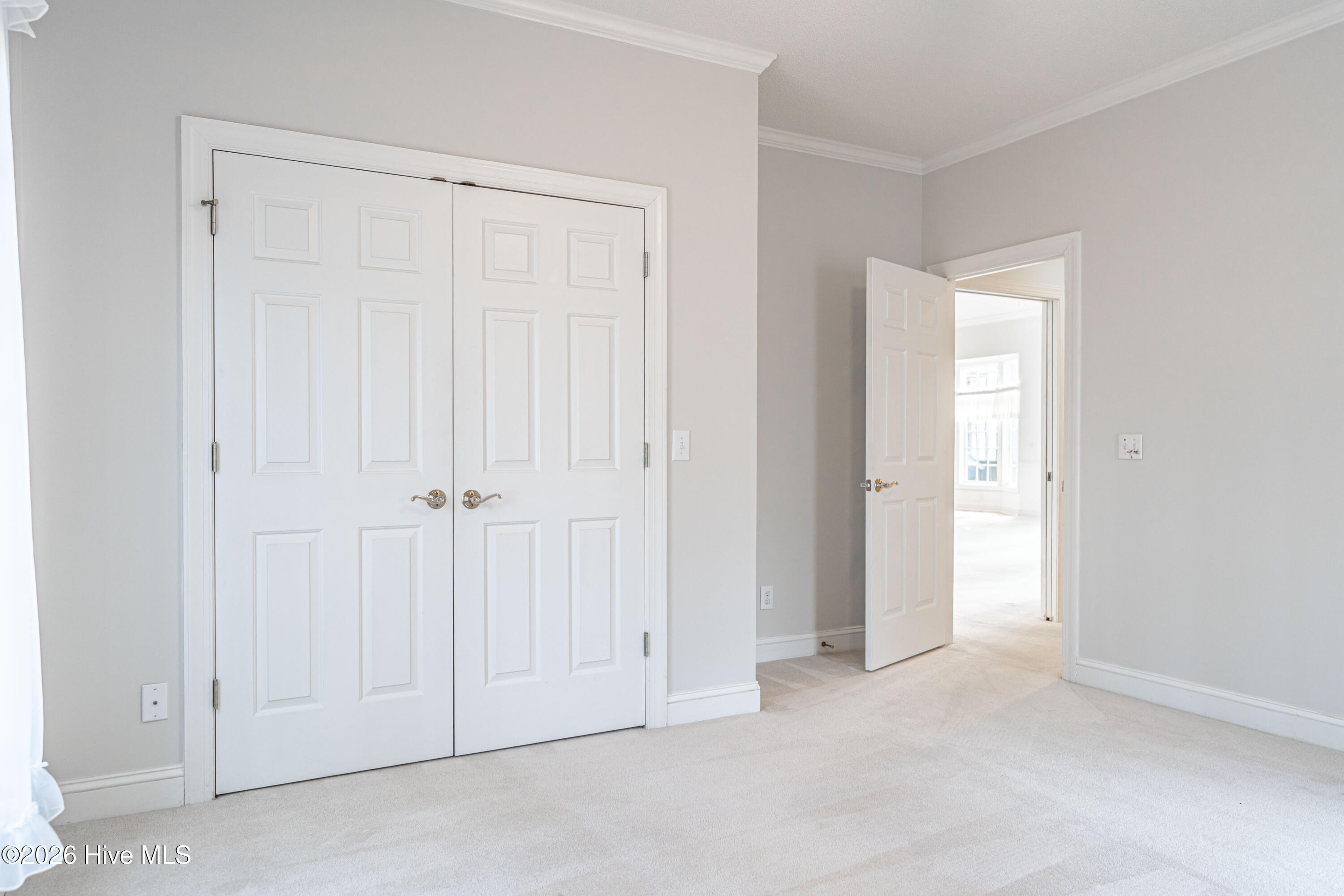 24 Strathaven Drive