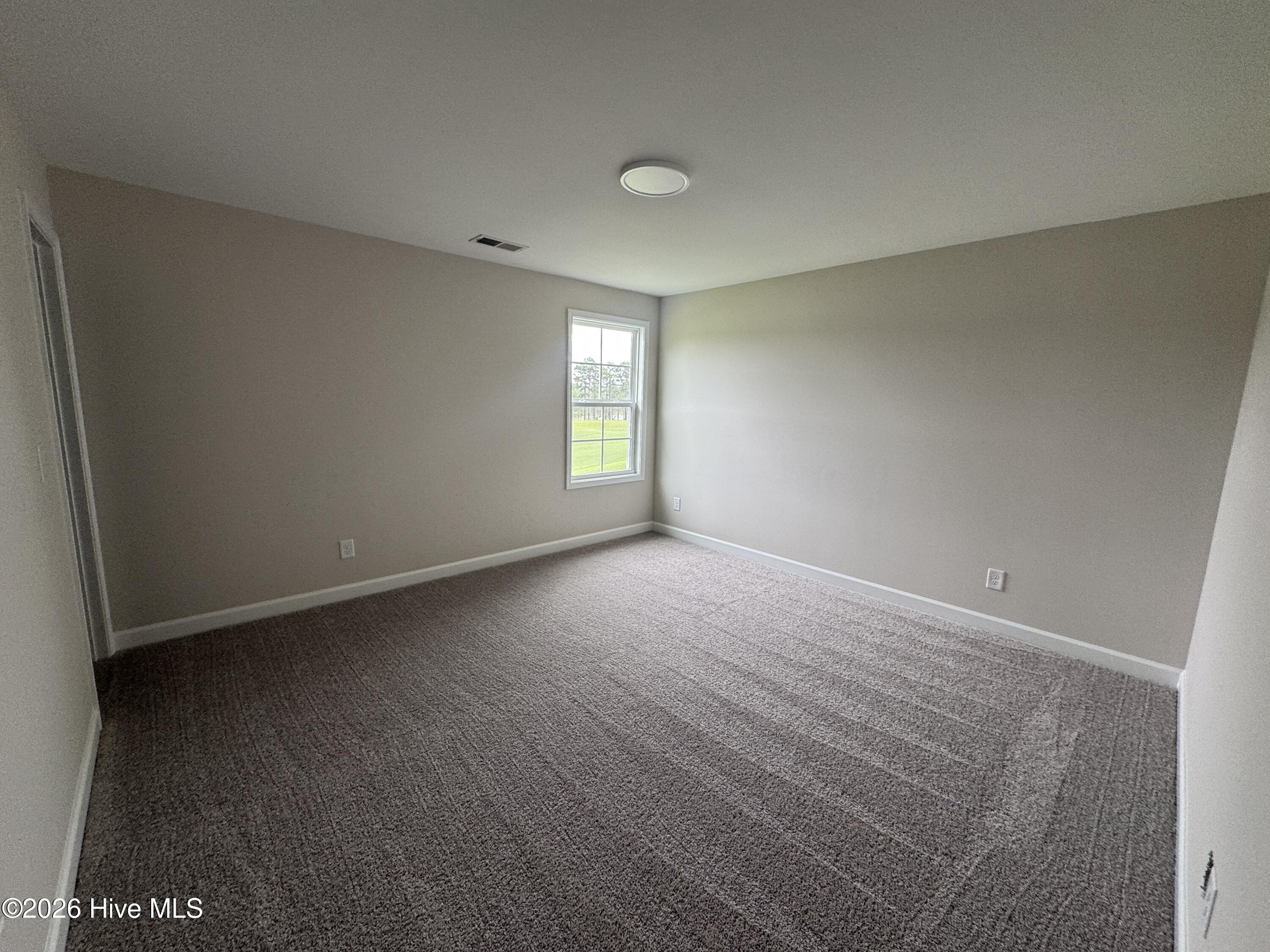 633 Watauga Lane 574