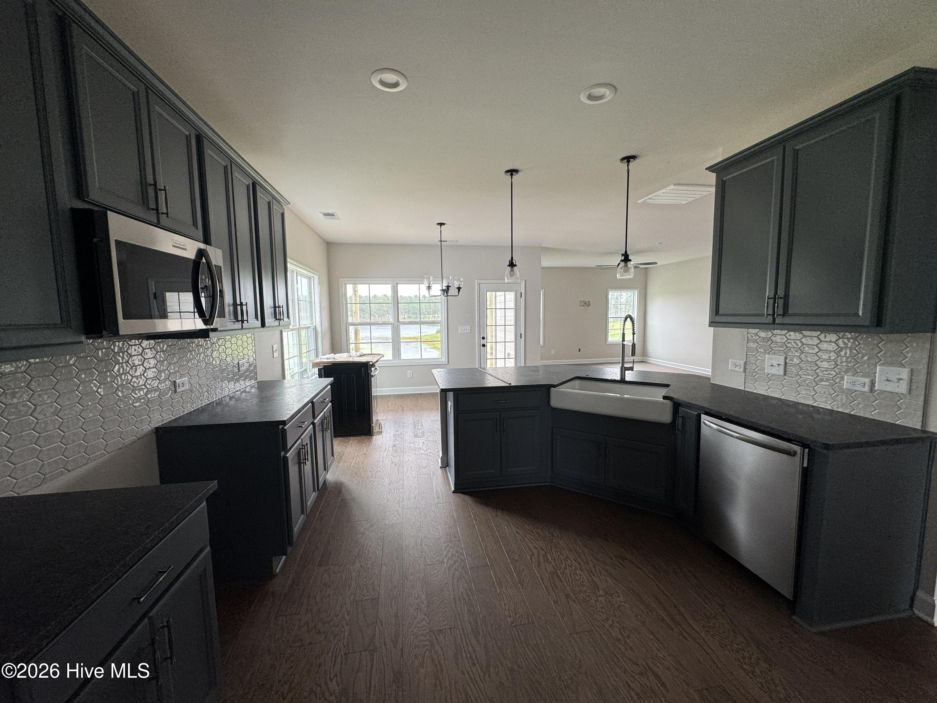 633 Watauga Lane 574