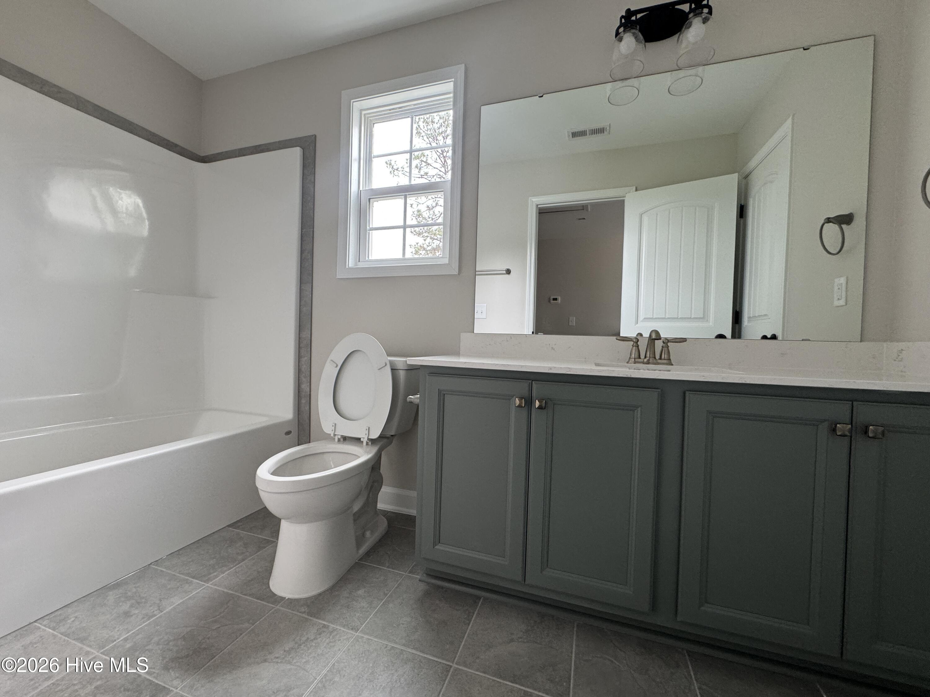 633 Watauga Lane 574