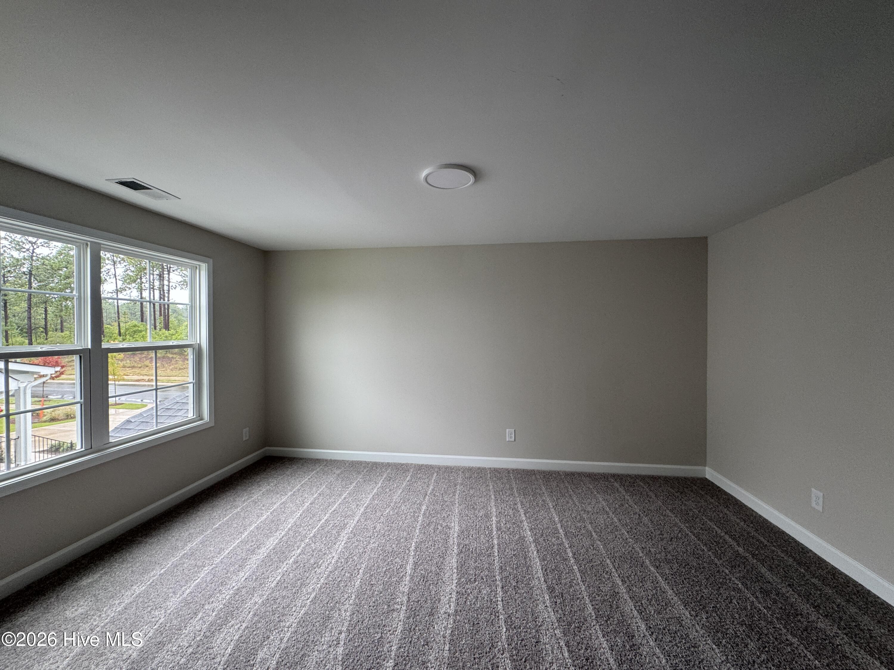633 Watauga Lane 574