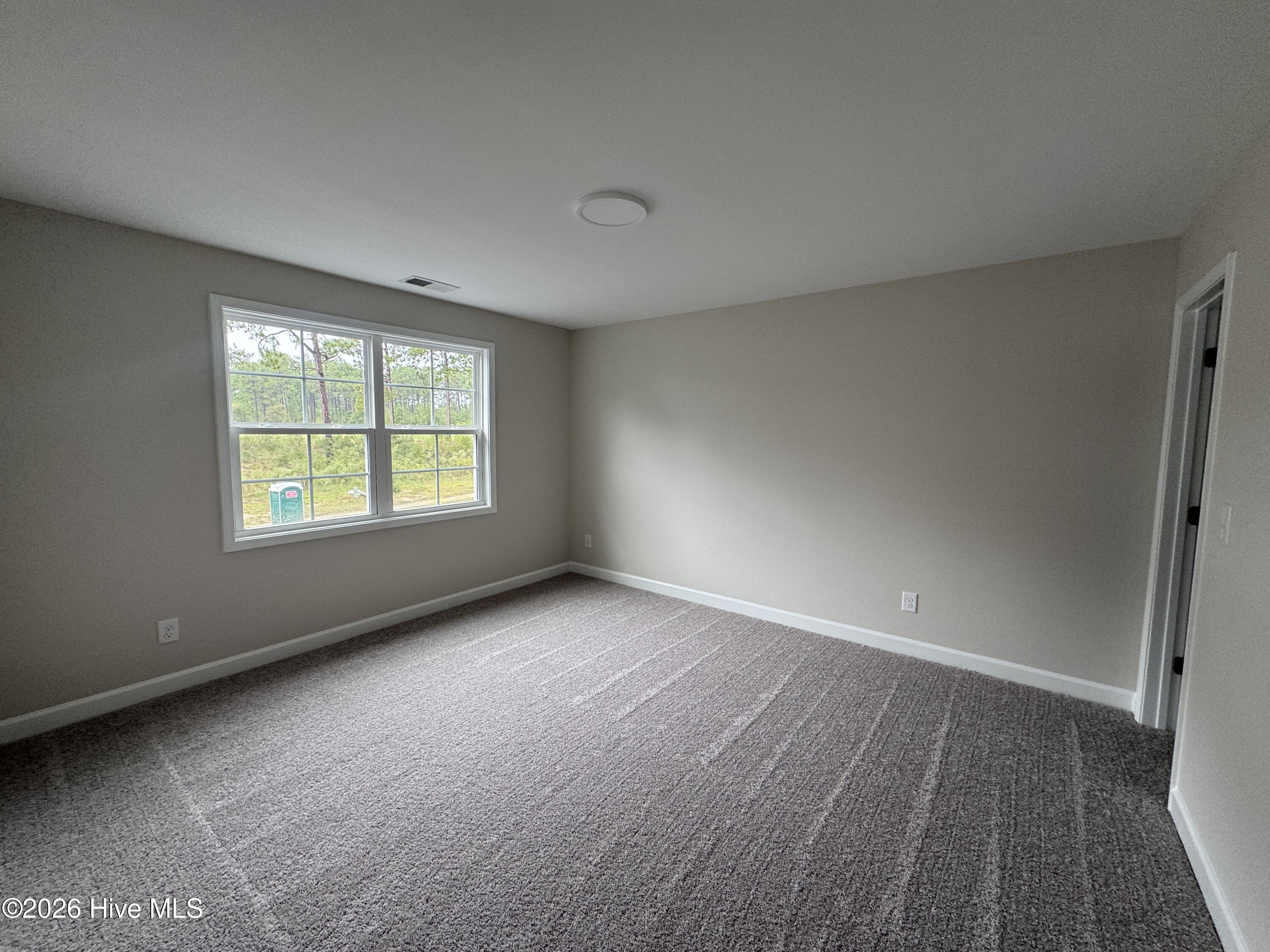 633 Watauga Lane 574
