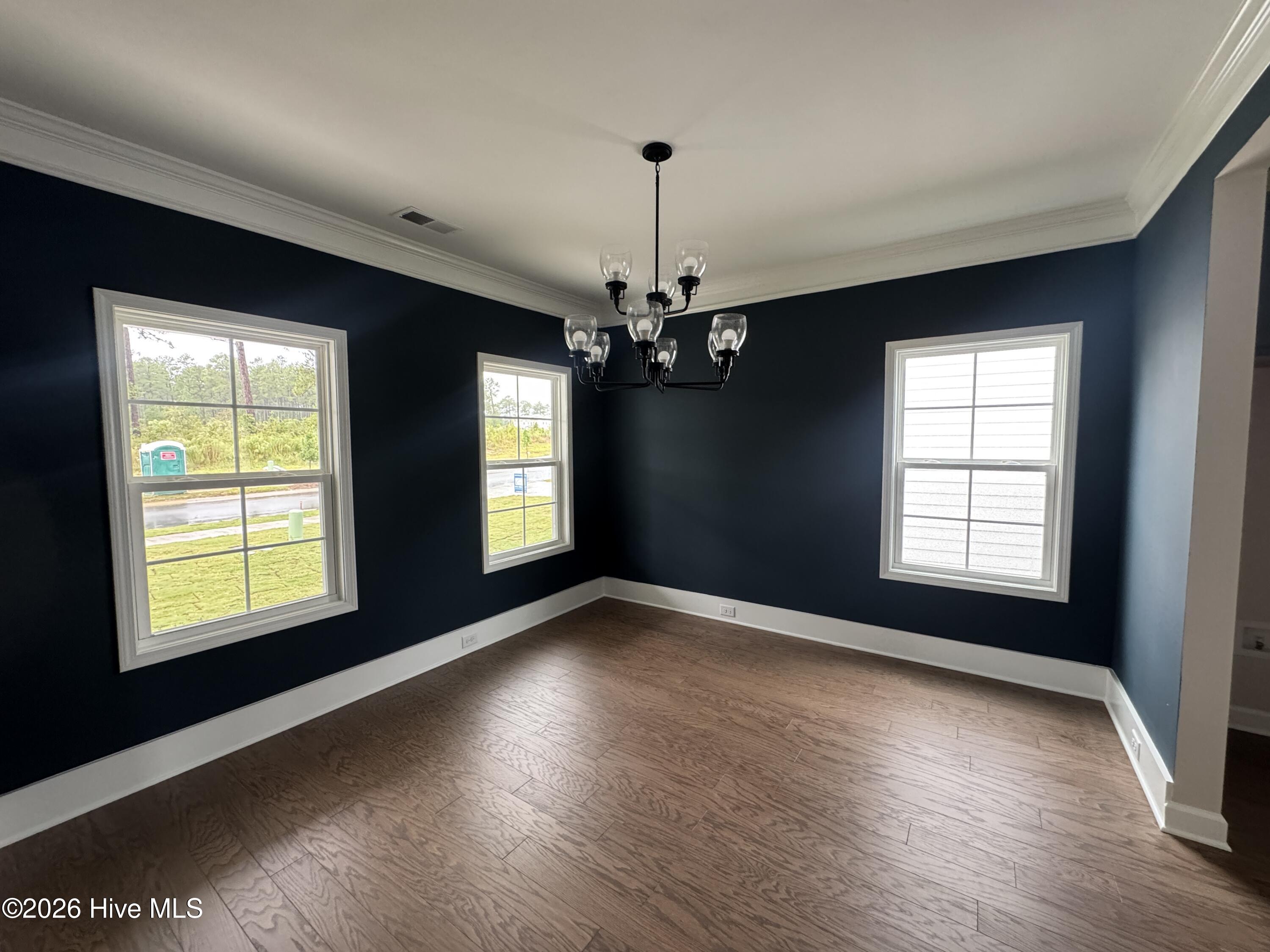 633 Watauga Lane 574