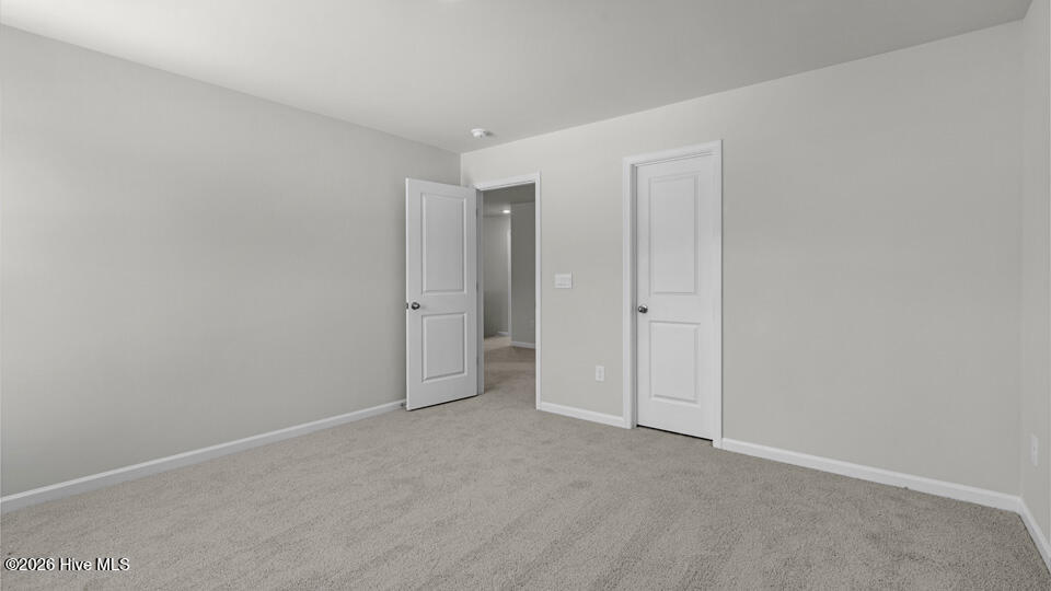 3093 Platinum Circle