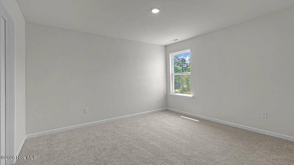 3093 Platinum Circle