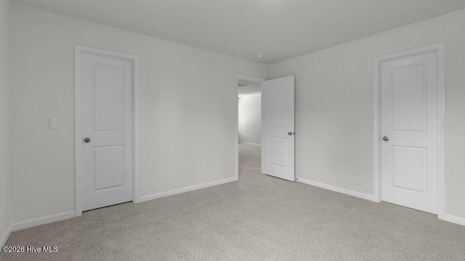 3093 Platinum Circle