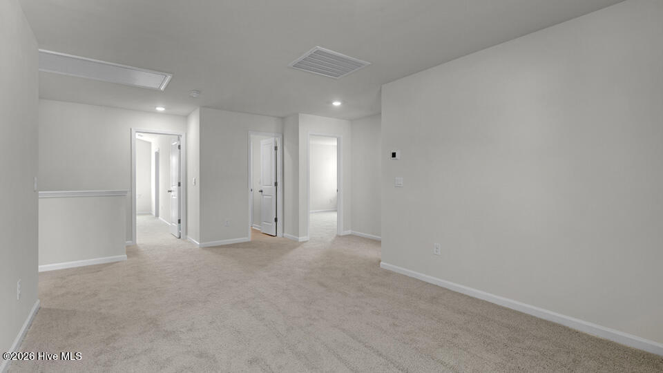 3093 Platinum Circle