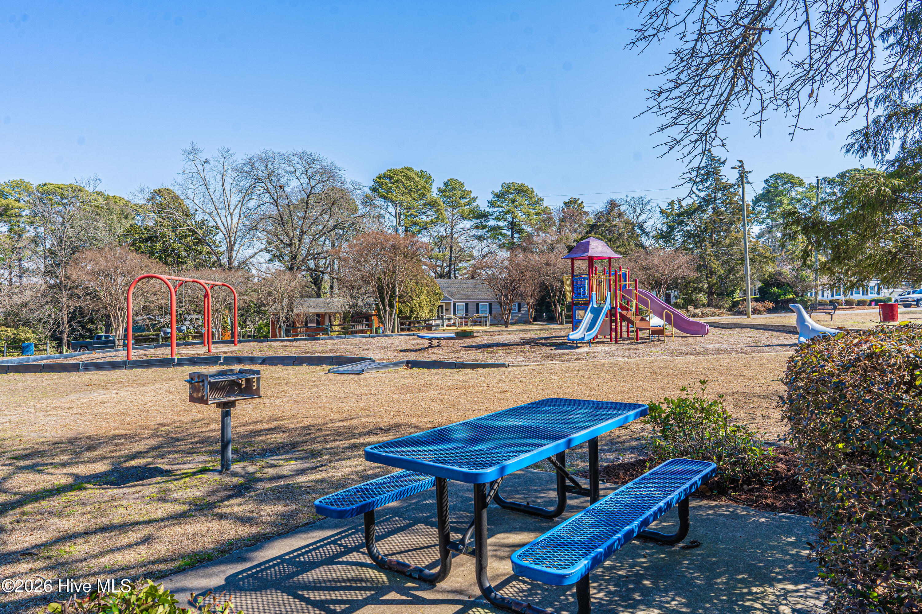 1011 Anarine Road